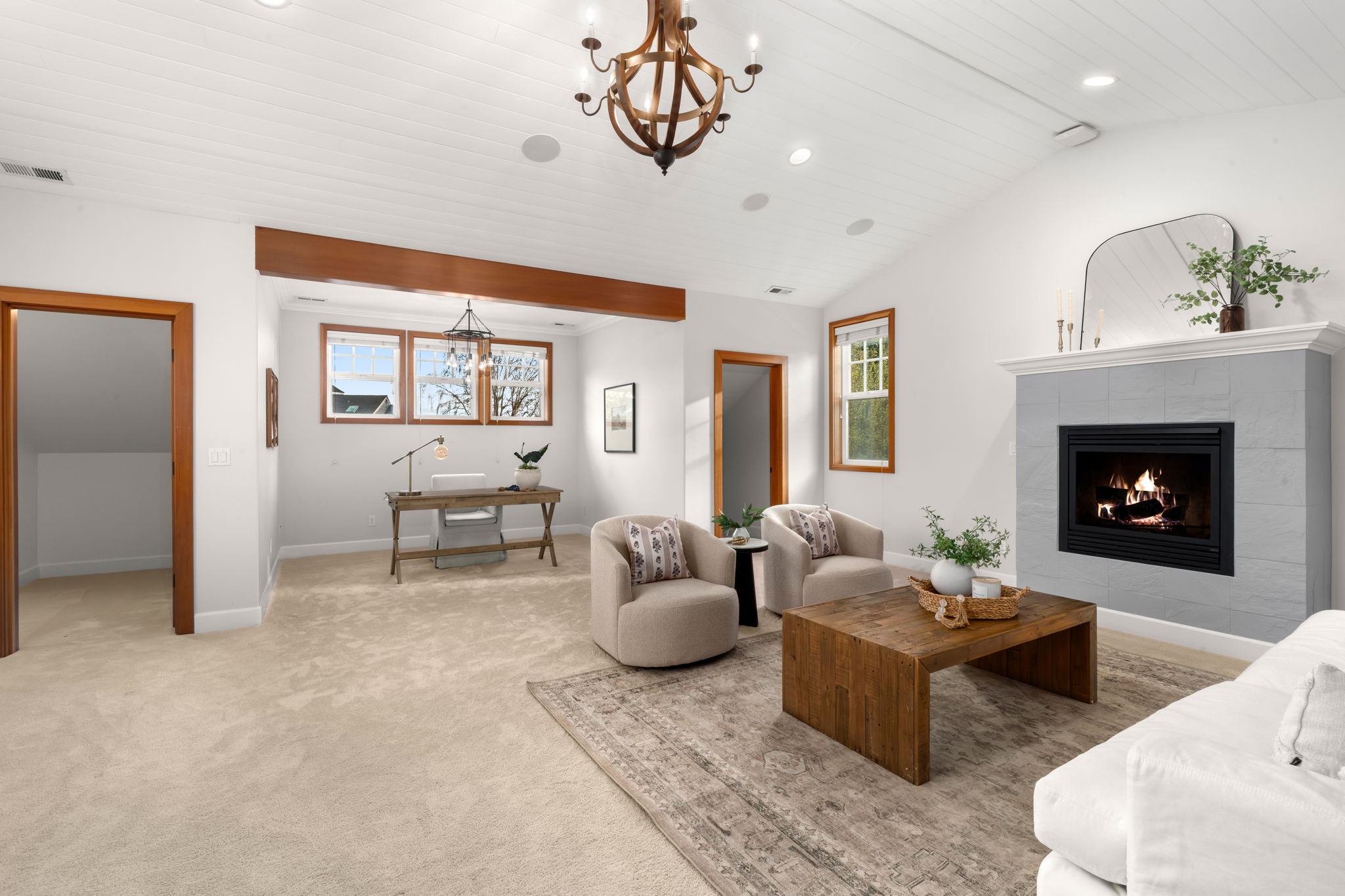 56-web-or-mls-A7400102