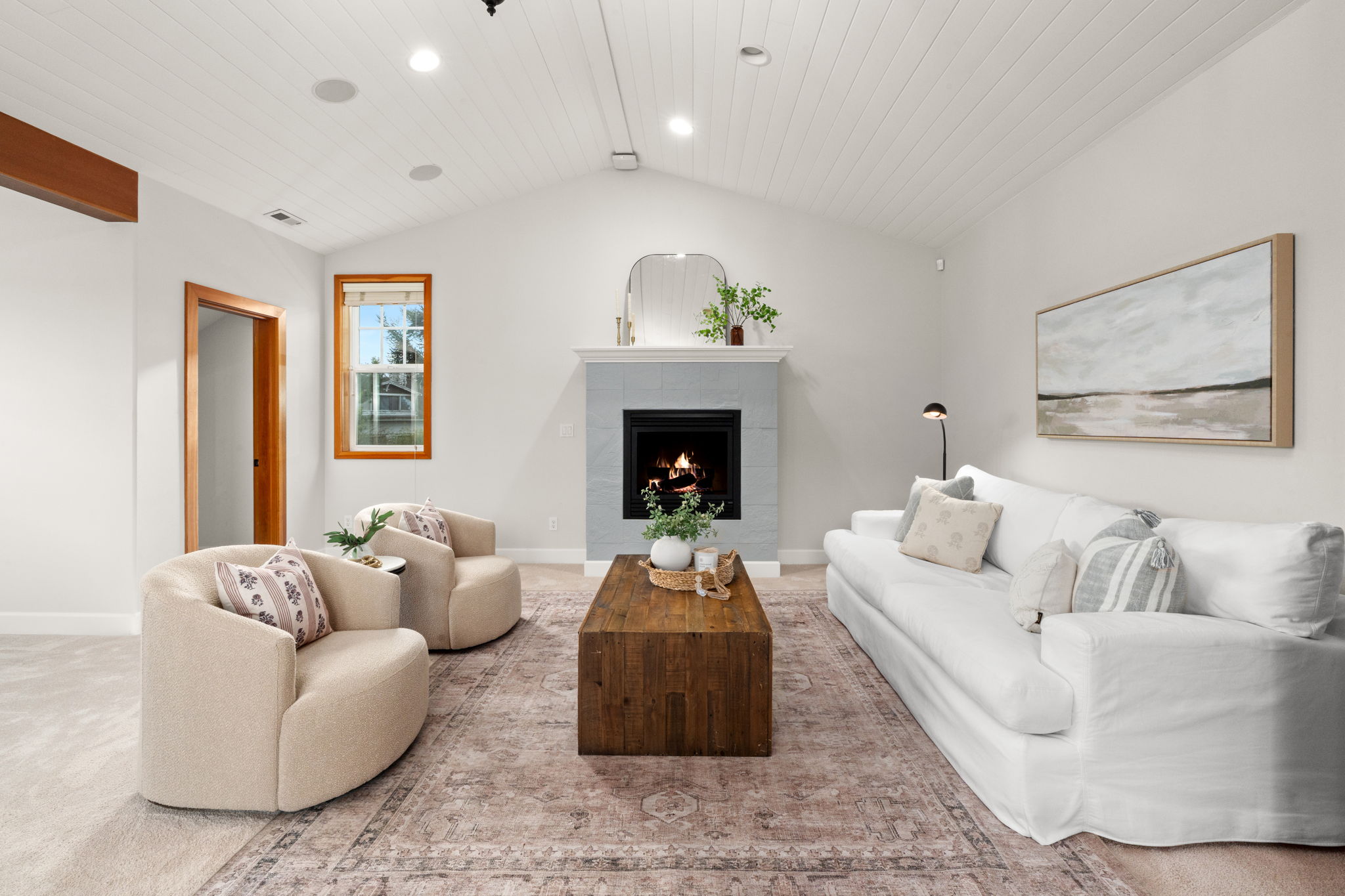 58-web-or-mls-A7400119