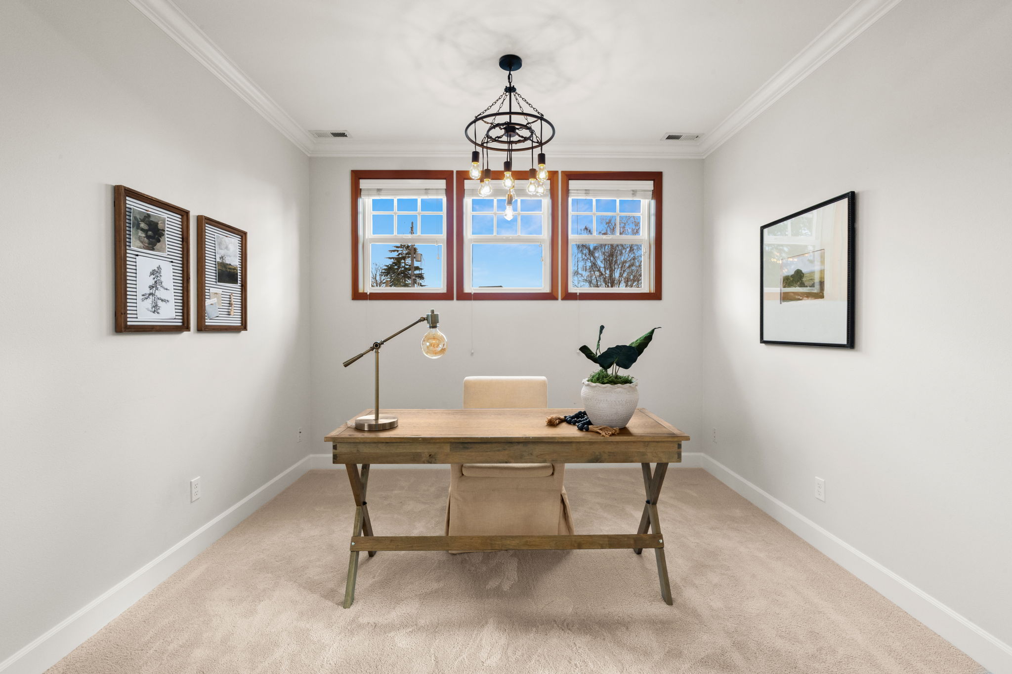 59-web-or-mls-A7400128