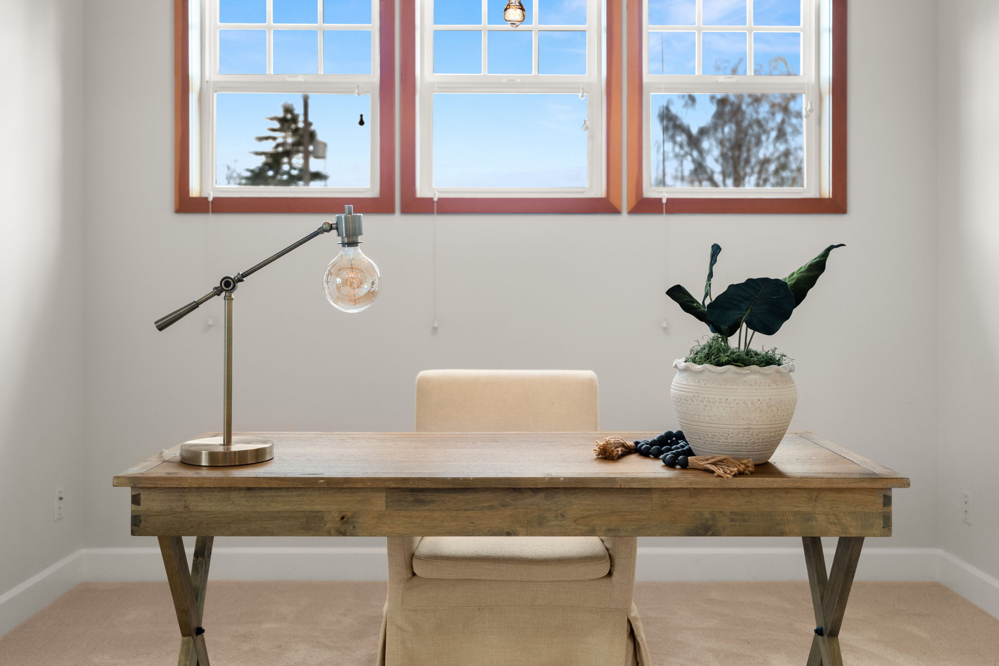 60-web-or-mls-A7400148