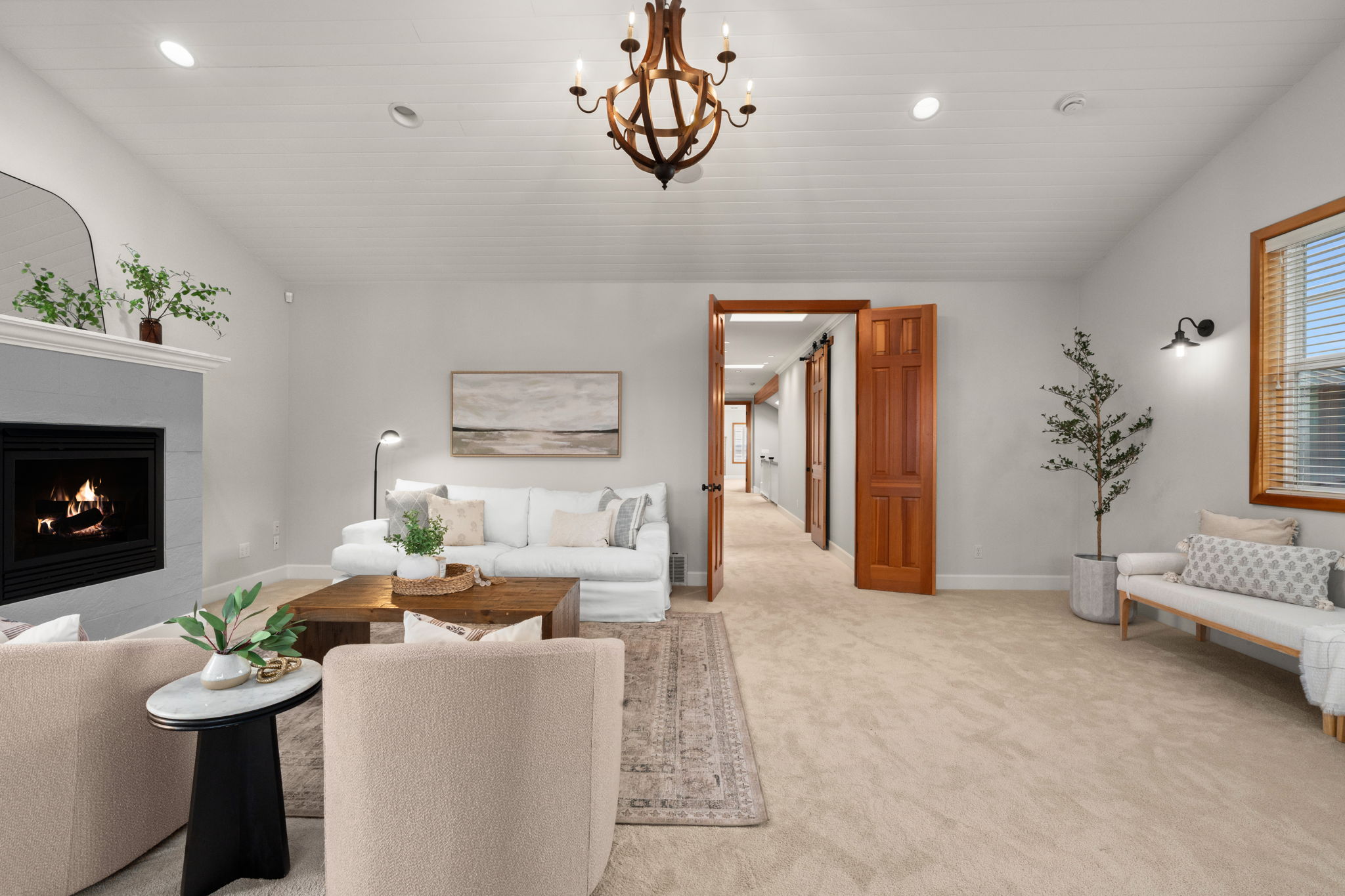 61-web-or-mls-DJI_20260326163457_0791_D