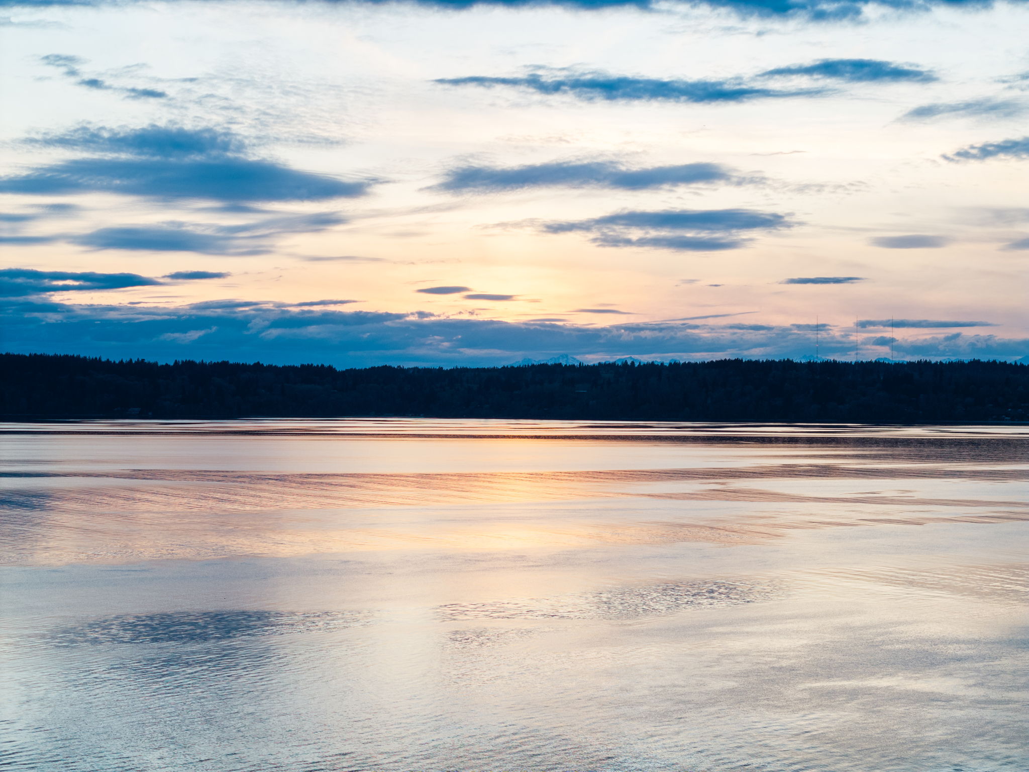 62-web-or-mls-DJI_20260326163241_0768_D