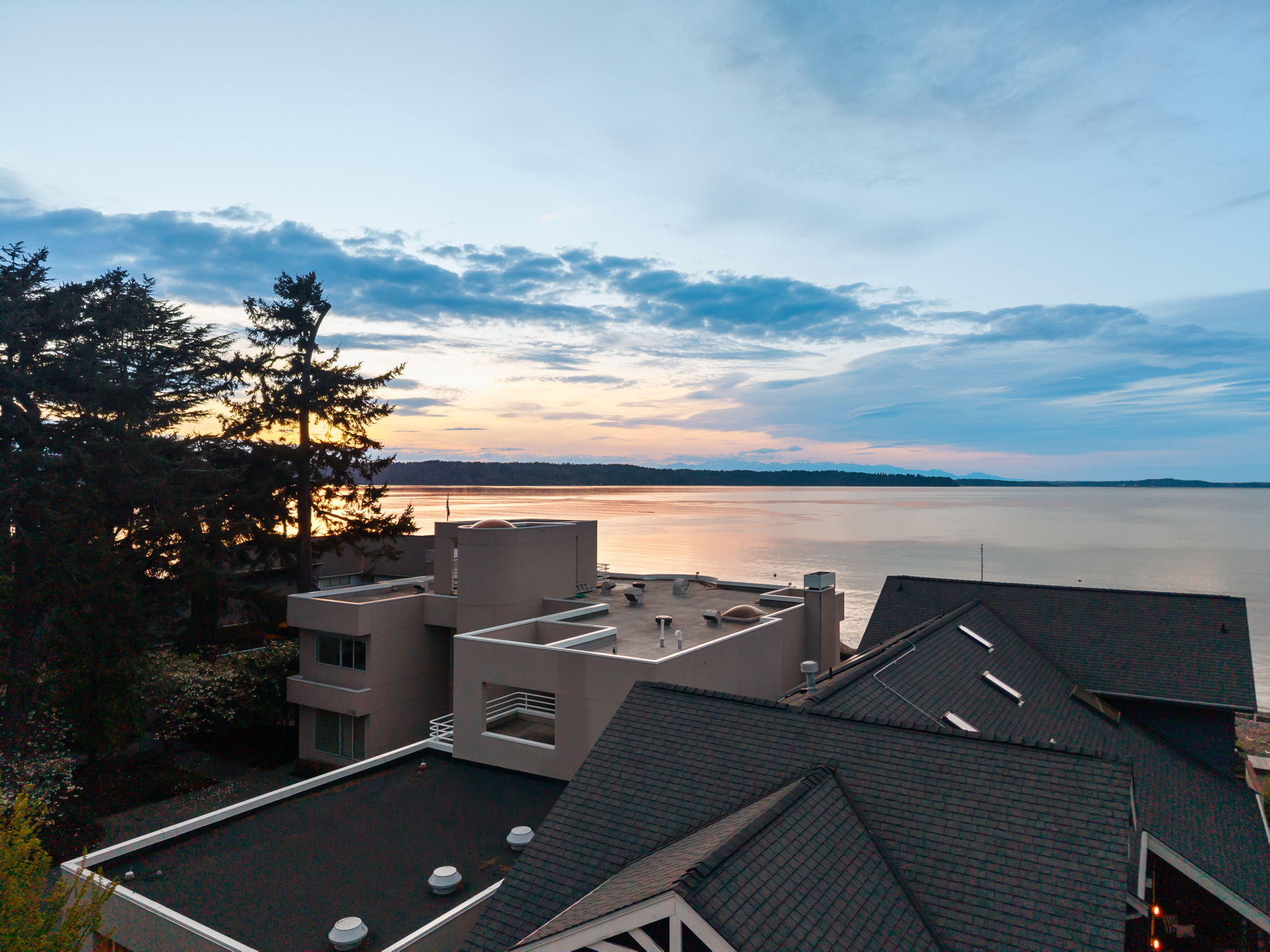 63-web-or-mls-DJI_20260326164110_0834_D-Edit