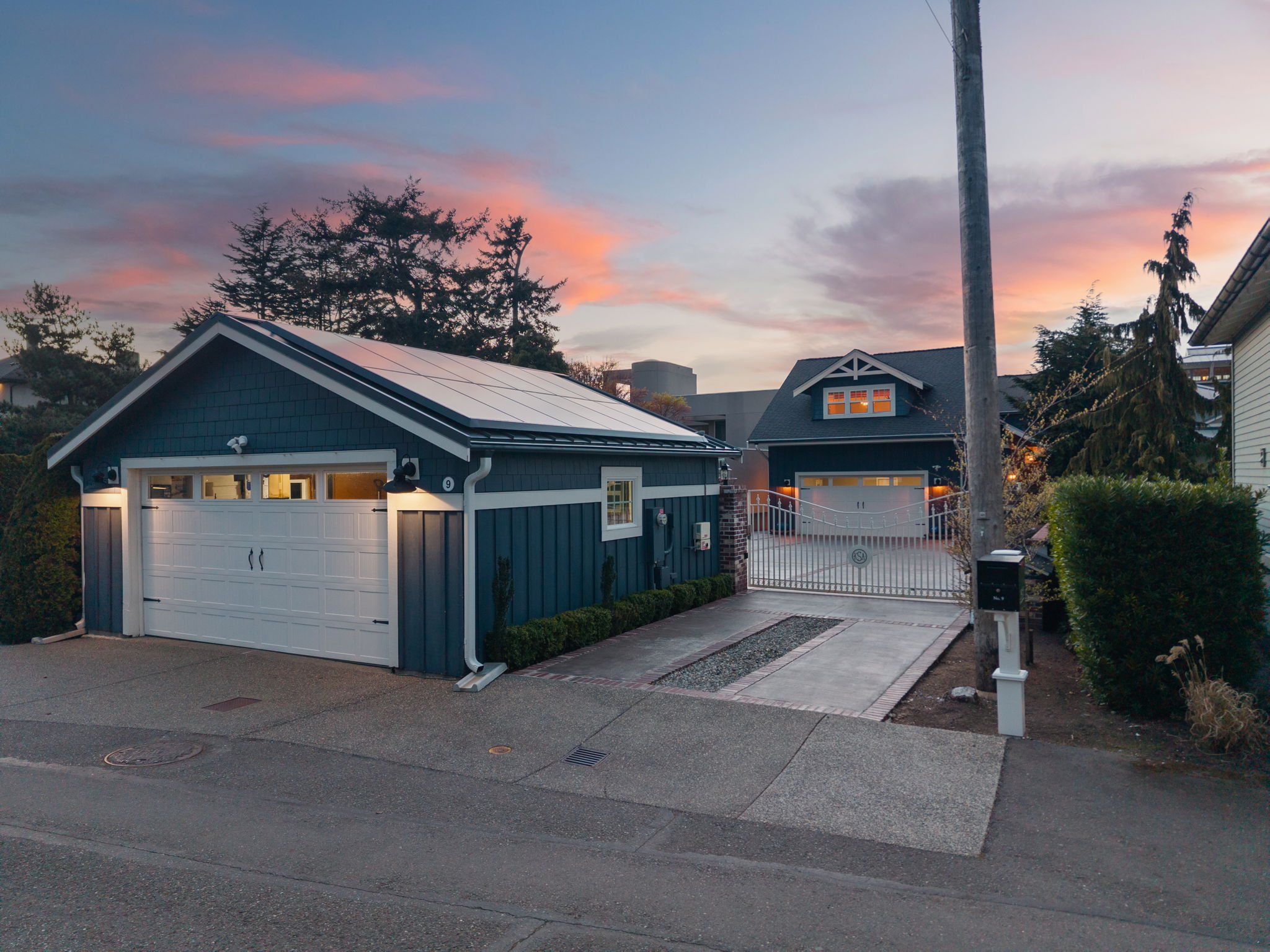 64-web-or-mls-DJI_20260326164121_0839_D-Edit