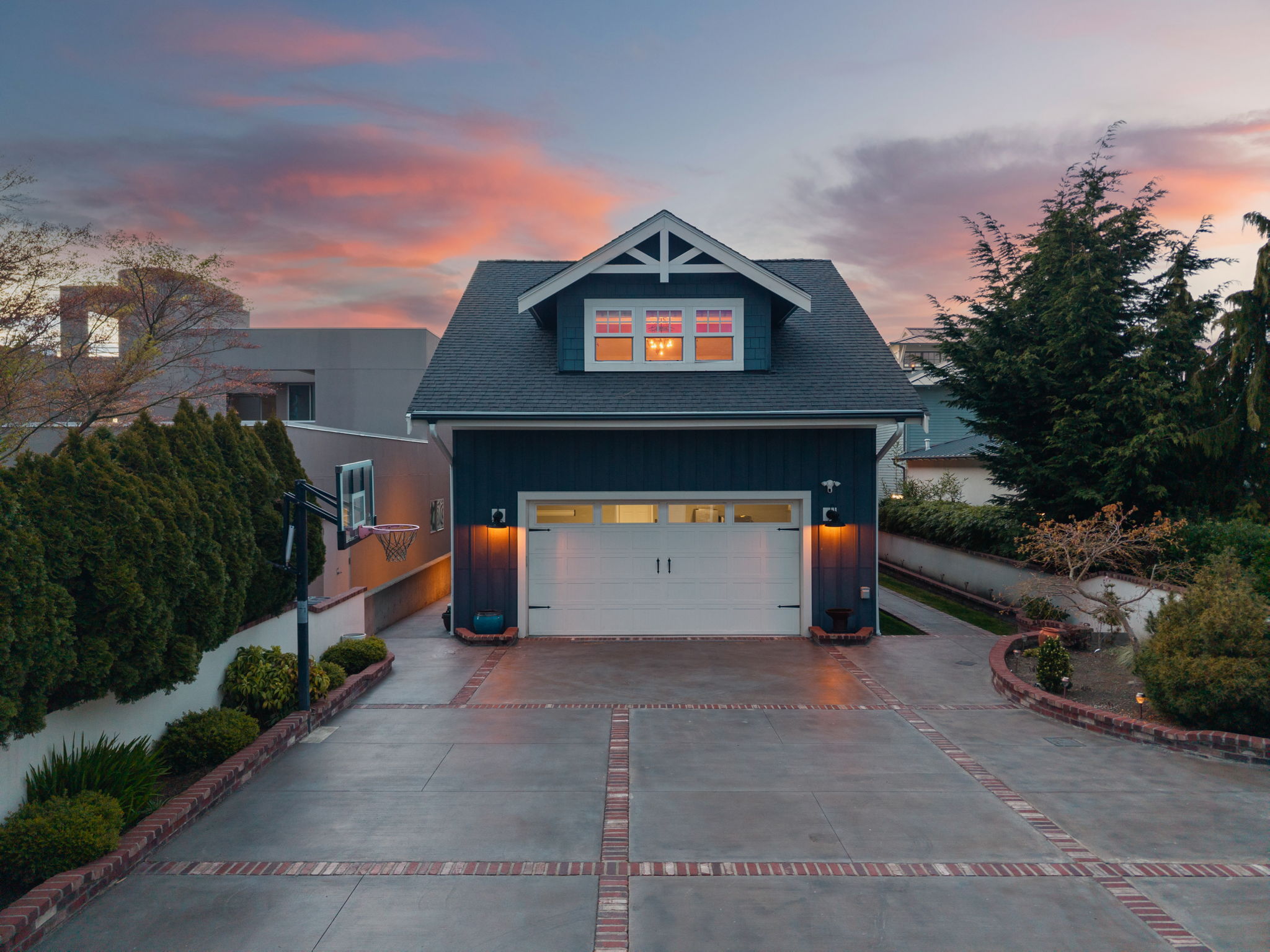 66-web-or-mls-DJI_20260326163934_0822_D-Edit