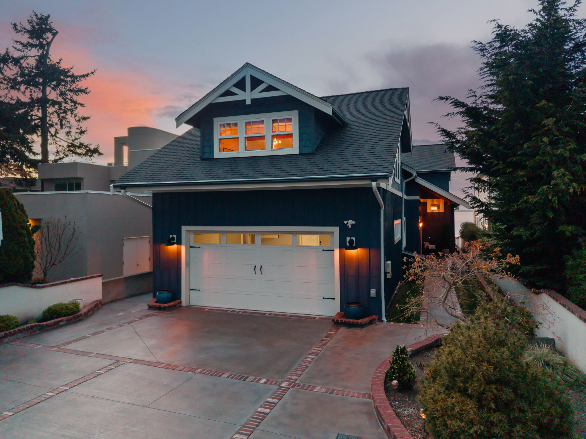 67-web-or-mls-DJI_20260326163345_0774_D-Edit