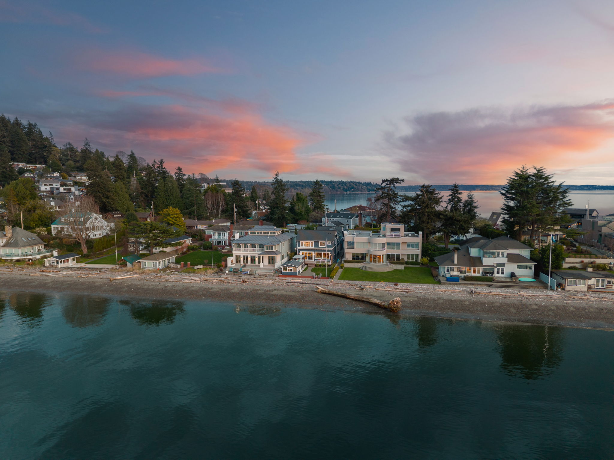 68-web-or-mls-DJI_20260326163355_0780_D-Edit