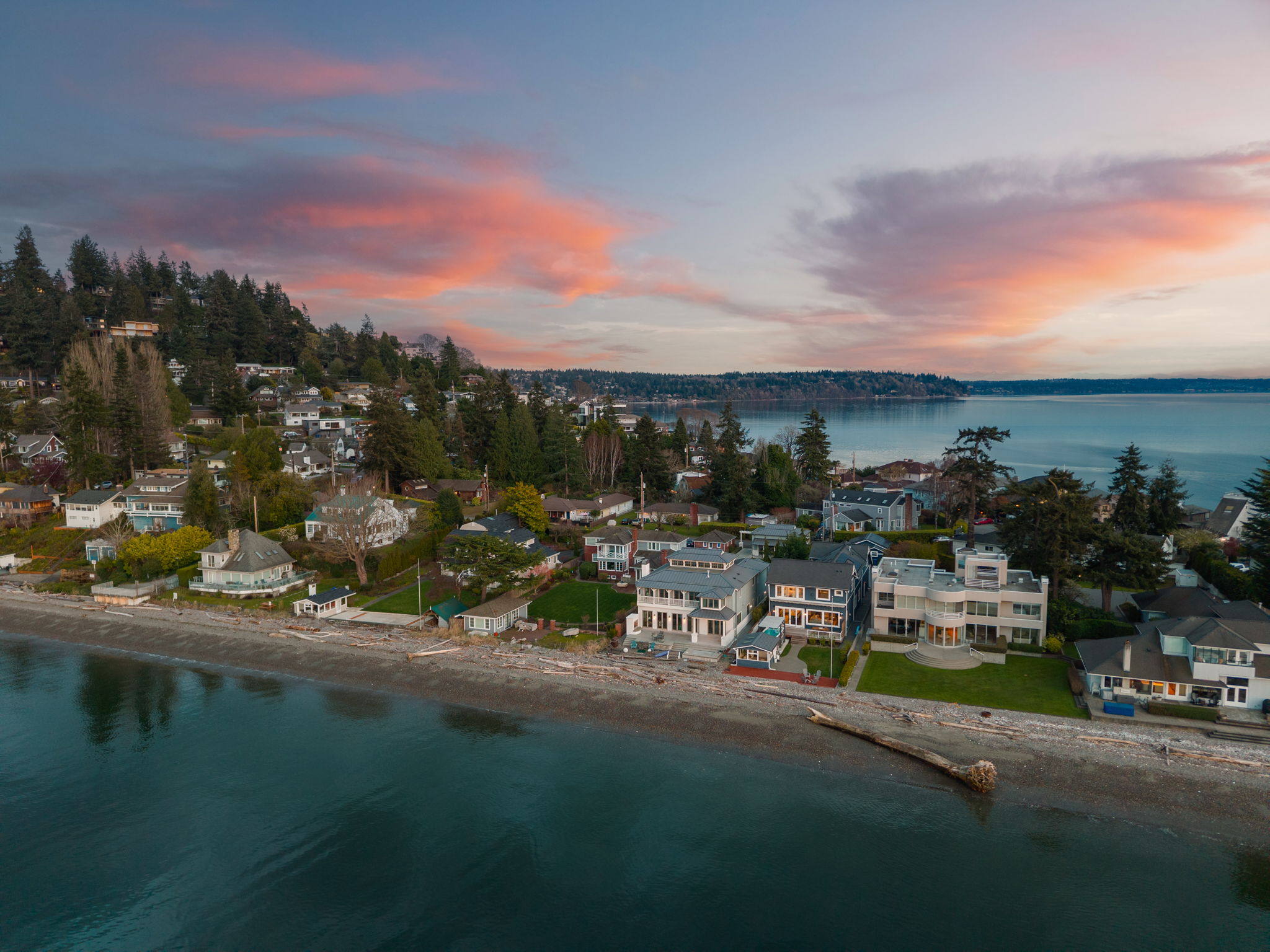 69-web-or-mls-DJI_20260326163553_0796_D-Edit