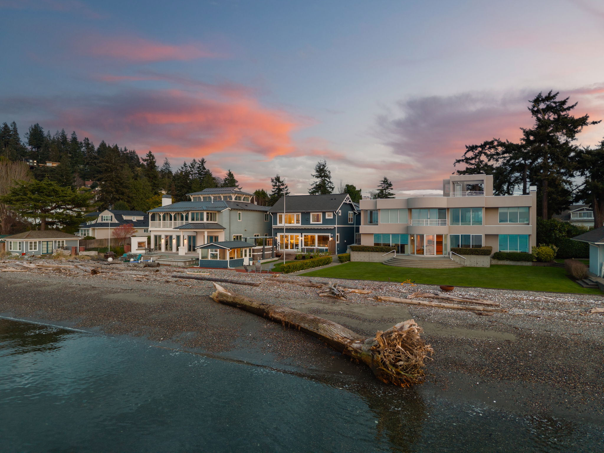 70-web-or-mls-DJI_20260326163616_0801_D-Edit