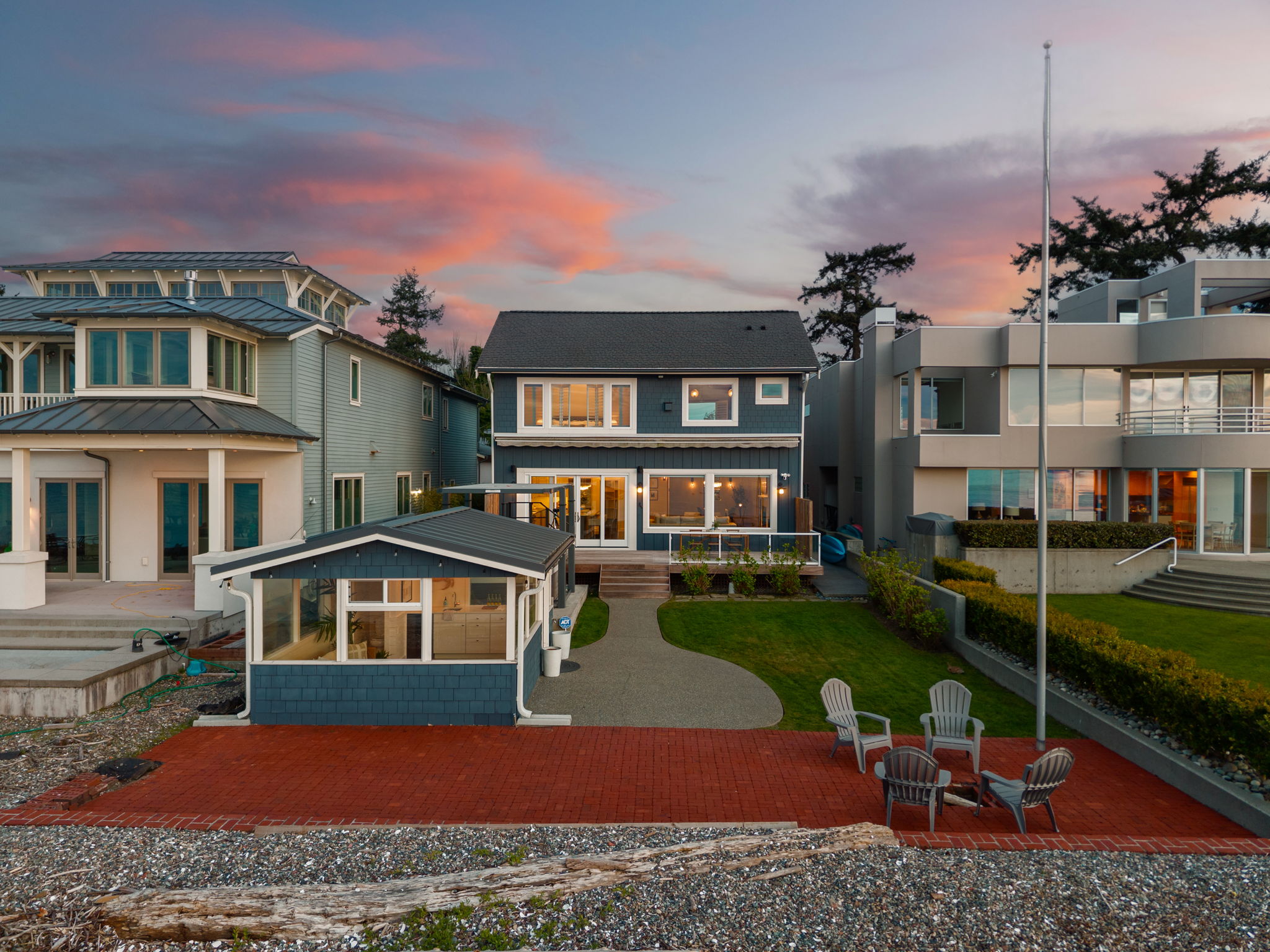 71-web-or-mls-DJI_20260326163631_0806_D-Edit