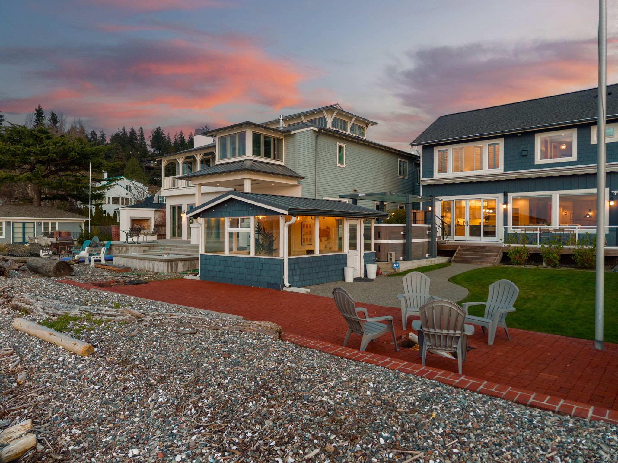 72-web-or-mls-DJI_20260326163659_0811_D-Edit