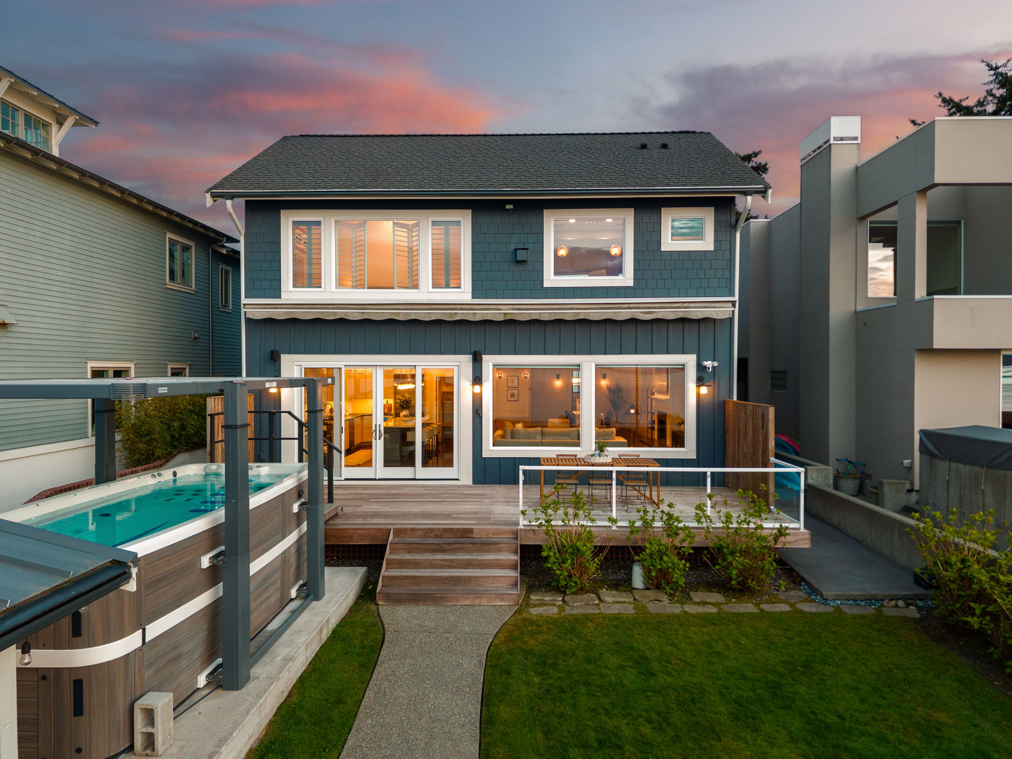 73-web-or-mls-DJI_20260326163732_0818_D-Edit