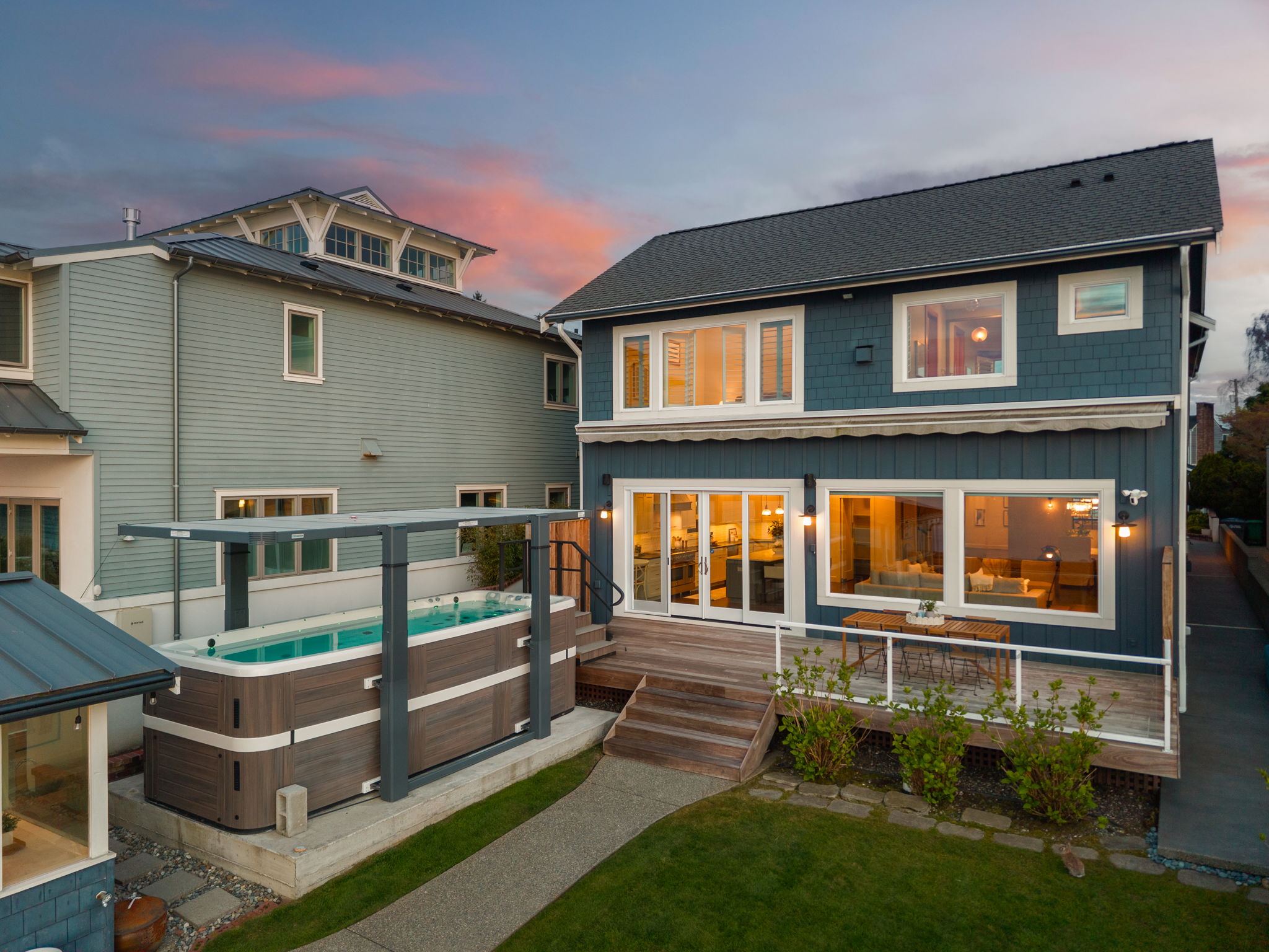 74-web-or-mls-DJI_20260326164155_0844_D-Edit