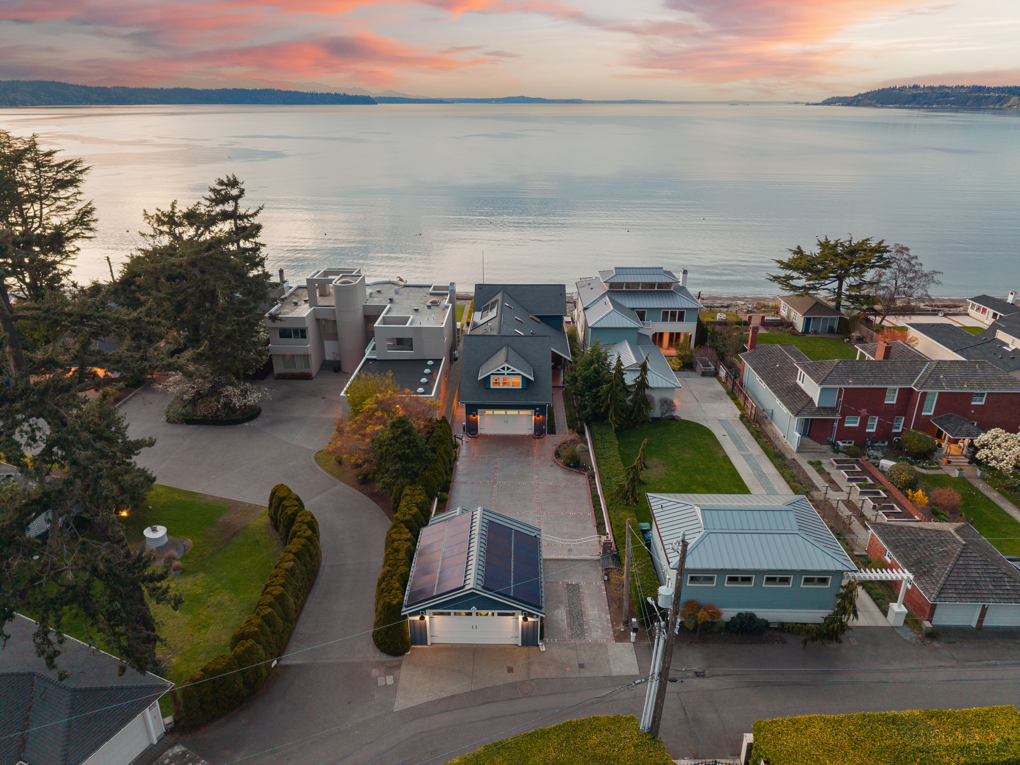 75-web-or-mls-DJI_20260326164218_0849_D-Edit