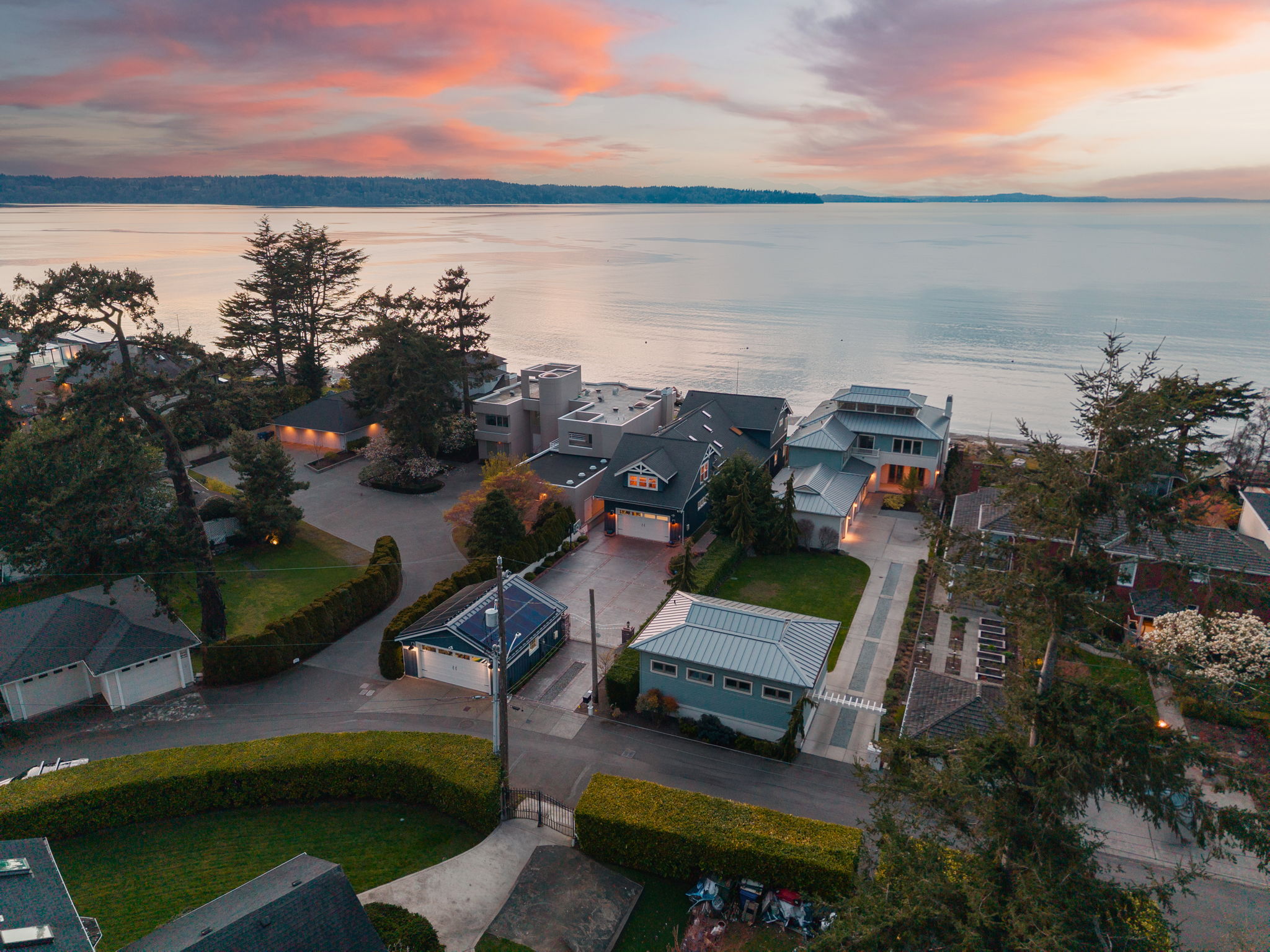 76-web-or-mls-DJI_20260326164252_0859_D-Edit