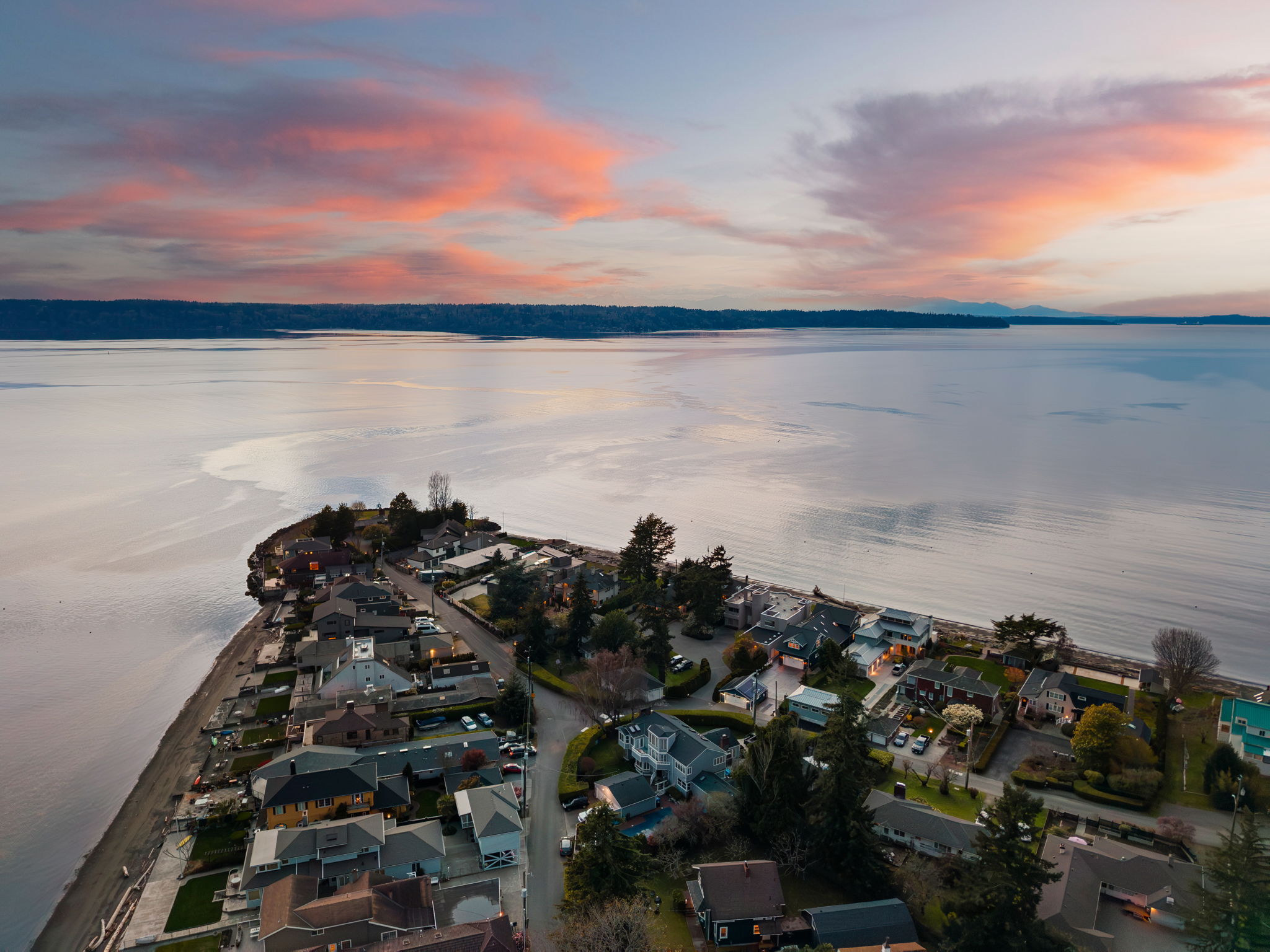 77-web-or-mls-DJI_20260326164329_0864_D-Edit