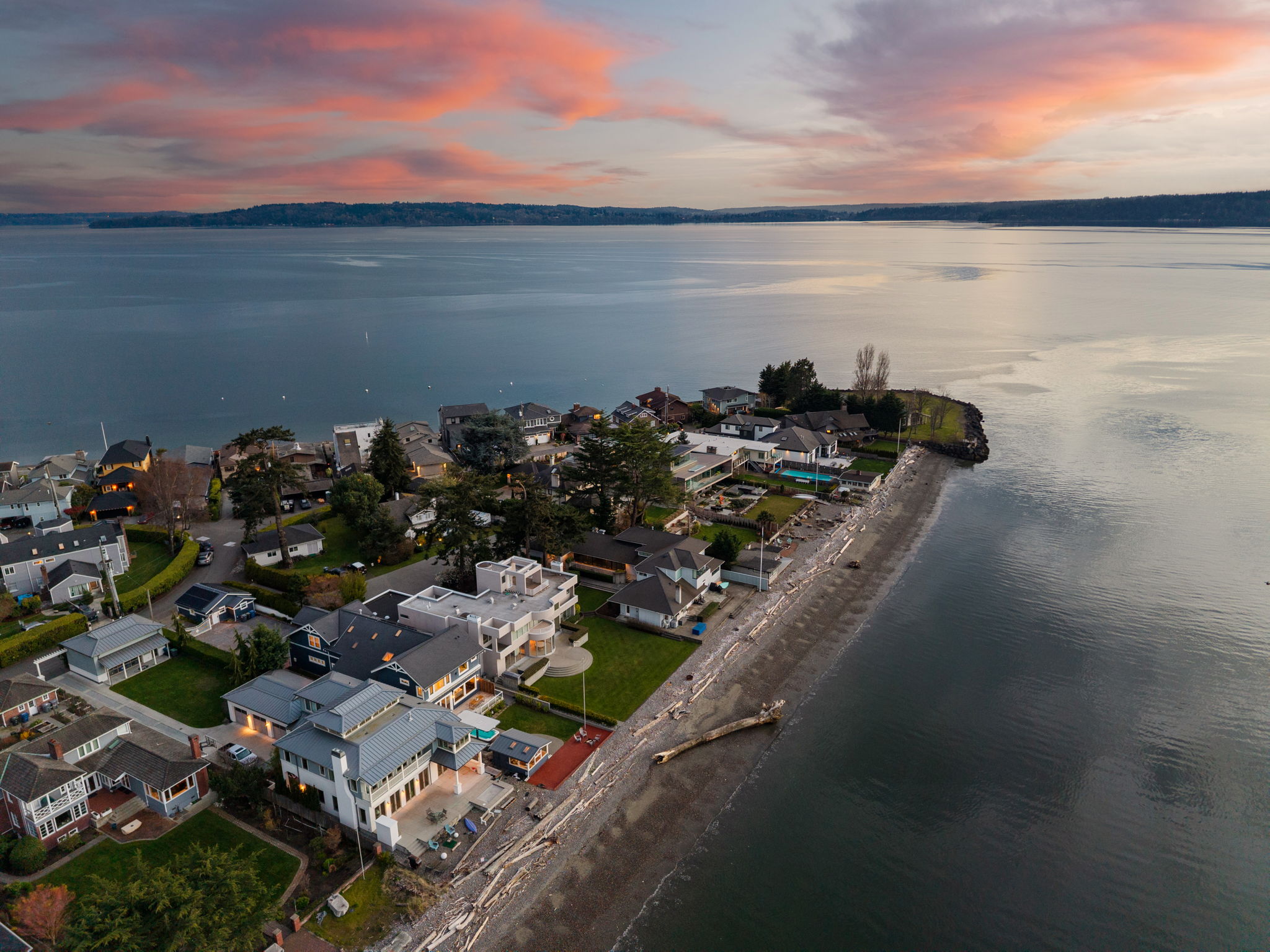 78-web-or-mls-DJI_20260326164358_0867_D-Edit