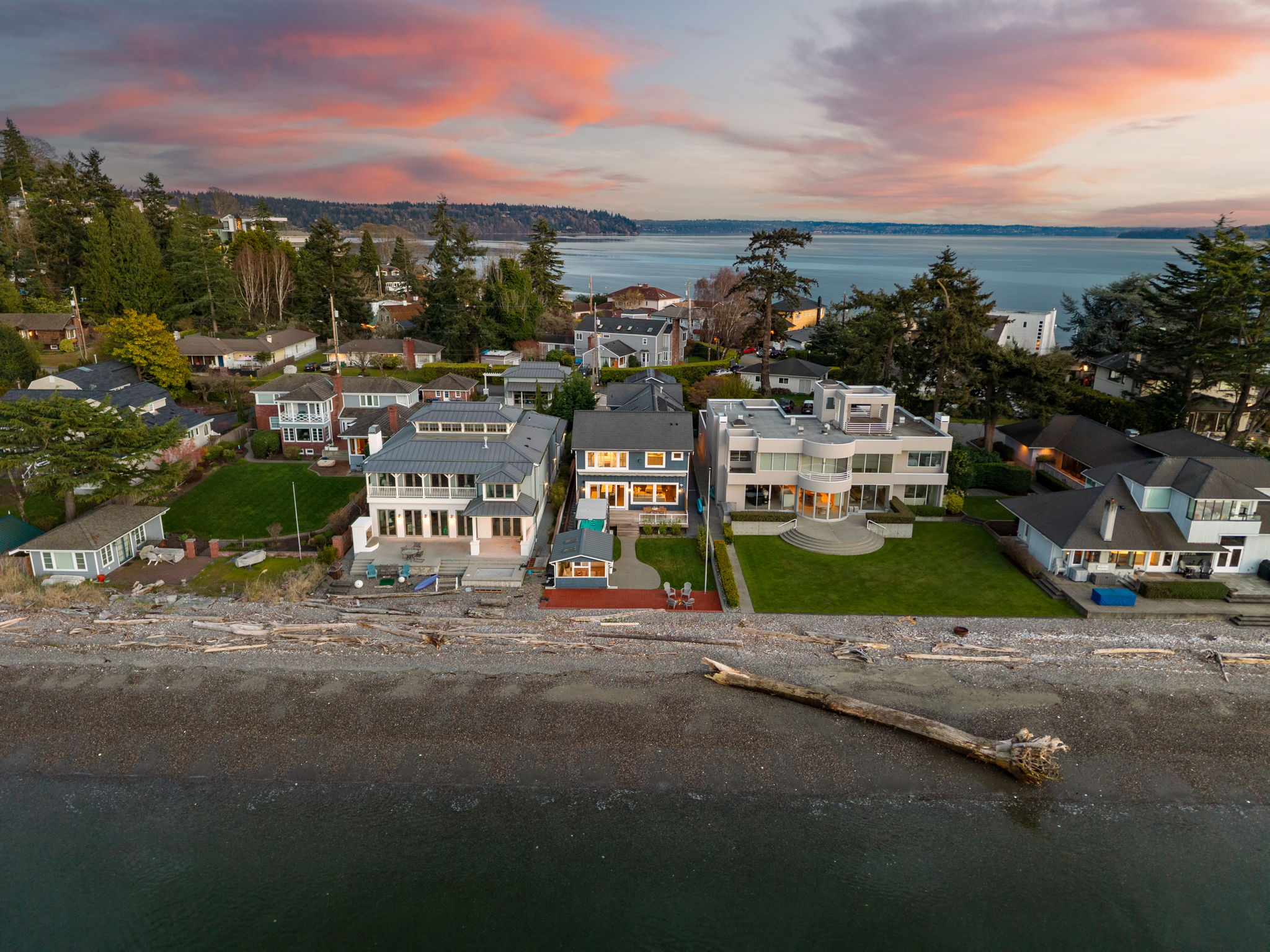 79-web-or-mls-DJI_20260326164416_0872_D-Edit