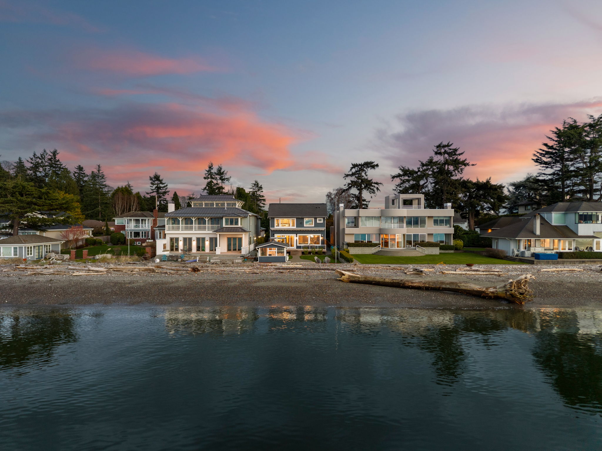 80-web-or-mls-DJI_20260326164428_0877_D-Edit