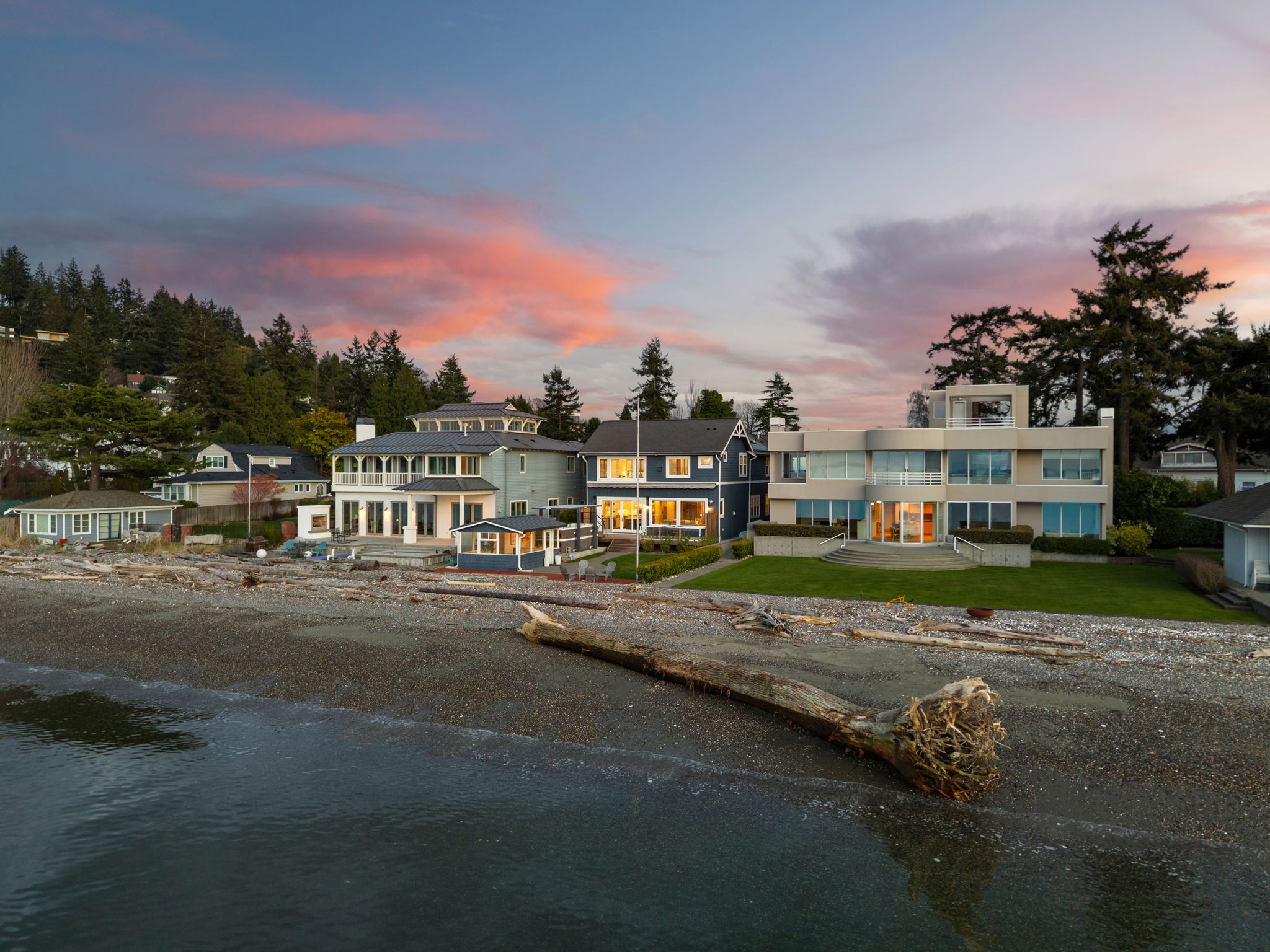 81-web-or-mls-DJI_20260326132444_0673_D-1