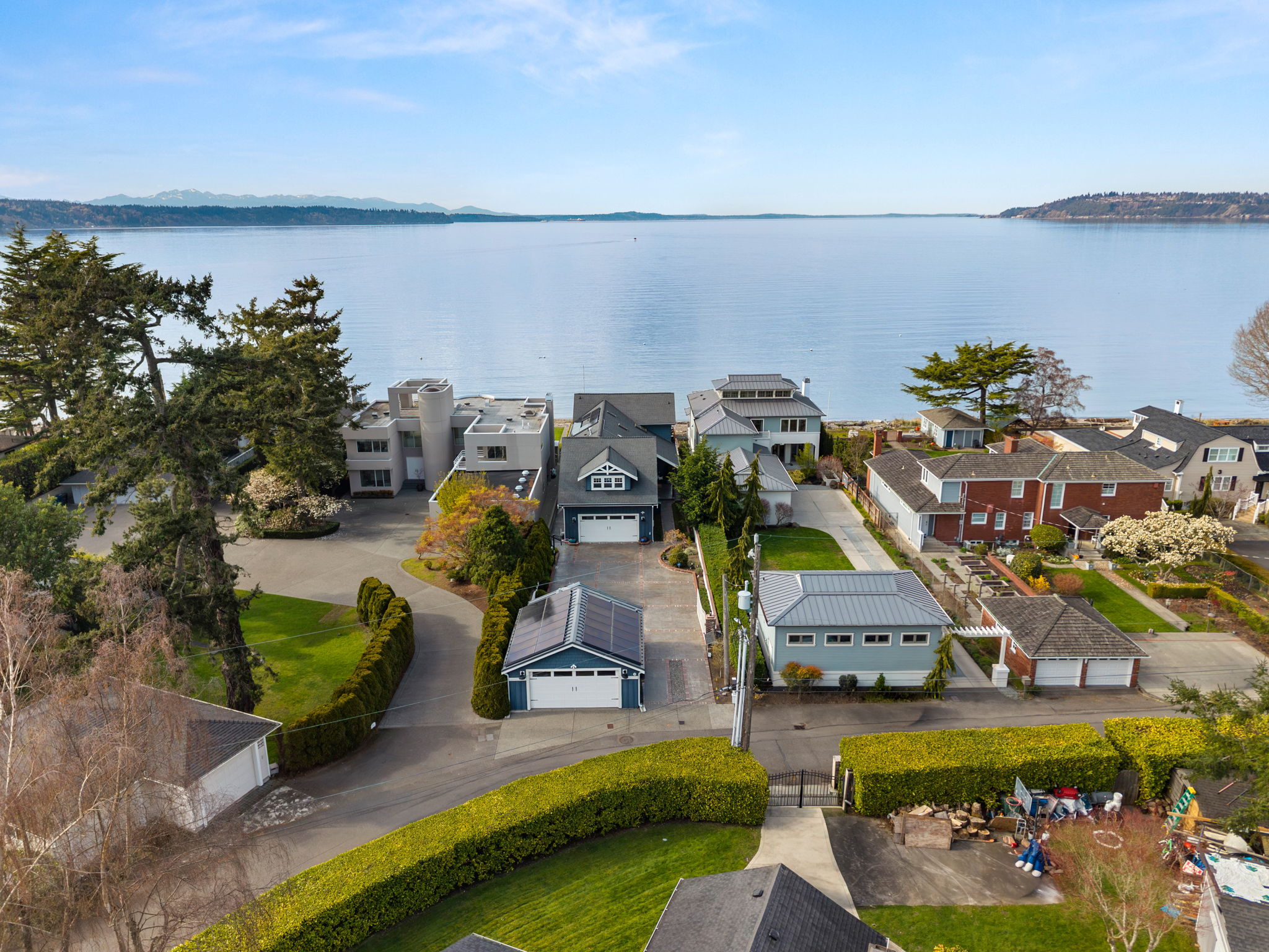 82-web-or-mls-DJI_20260326132503_0678_D