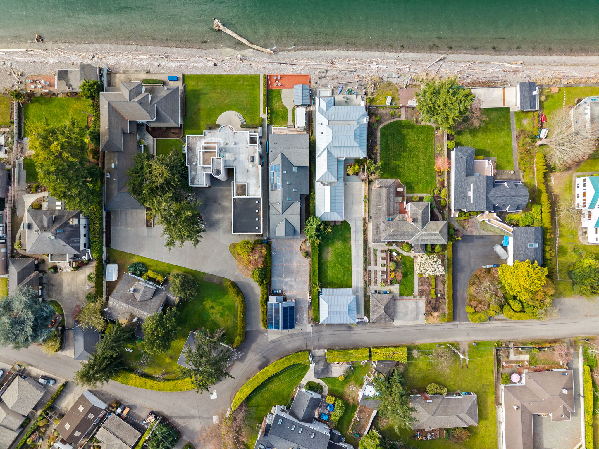 84-web-or-mls-DJI_20260326132615_0688_D