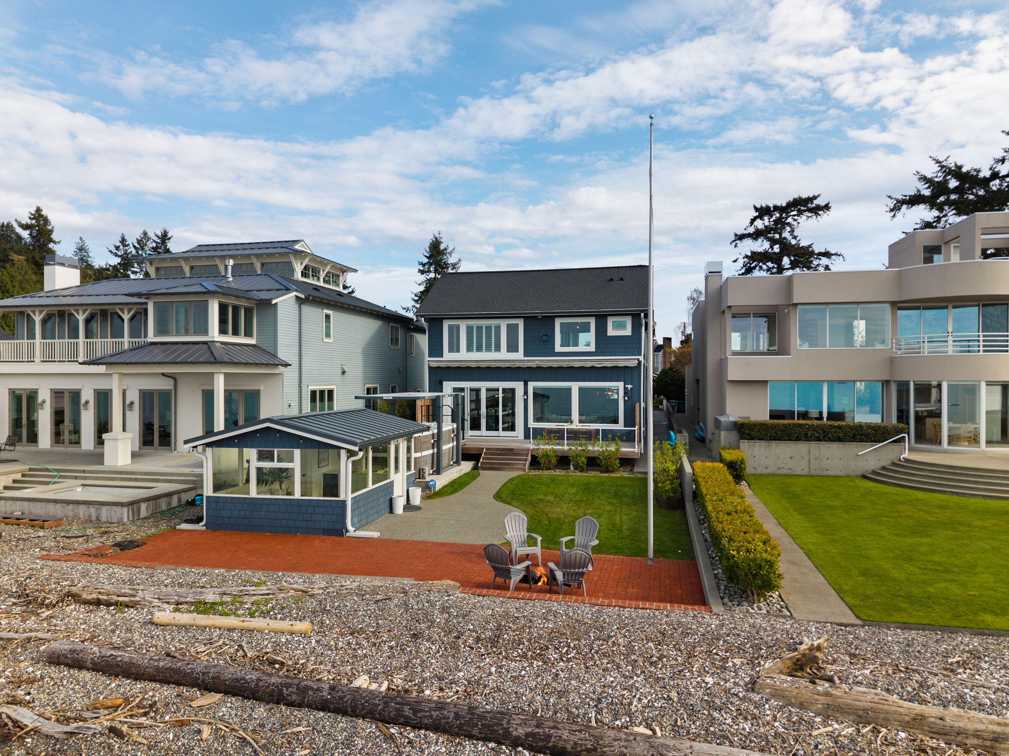 85-web-or-mls-A7400181