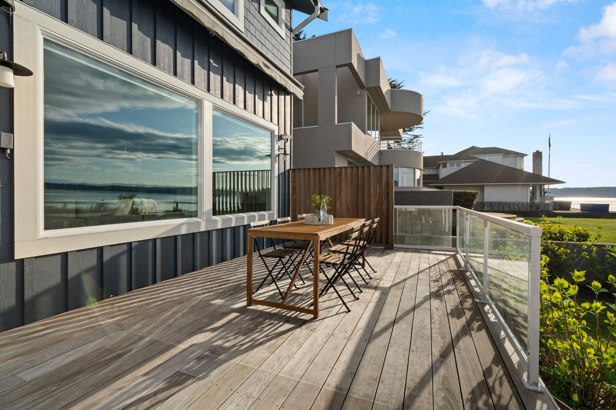 86-web-or-mls-A7400186