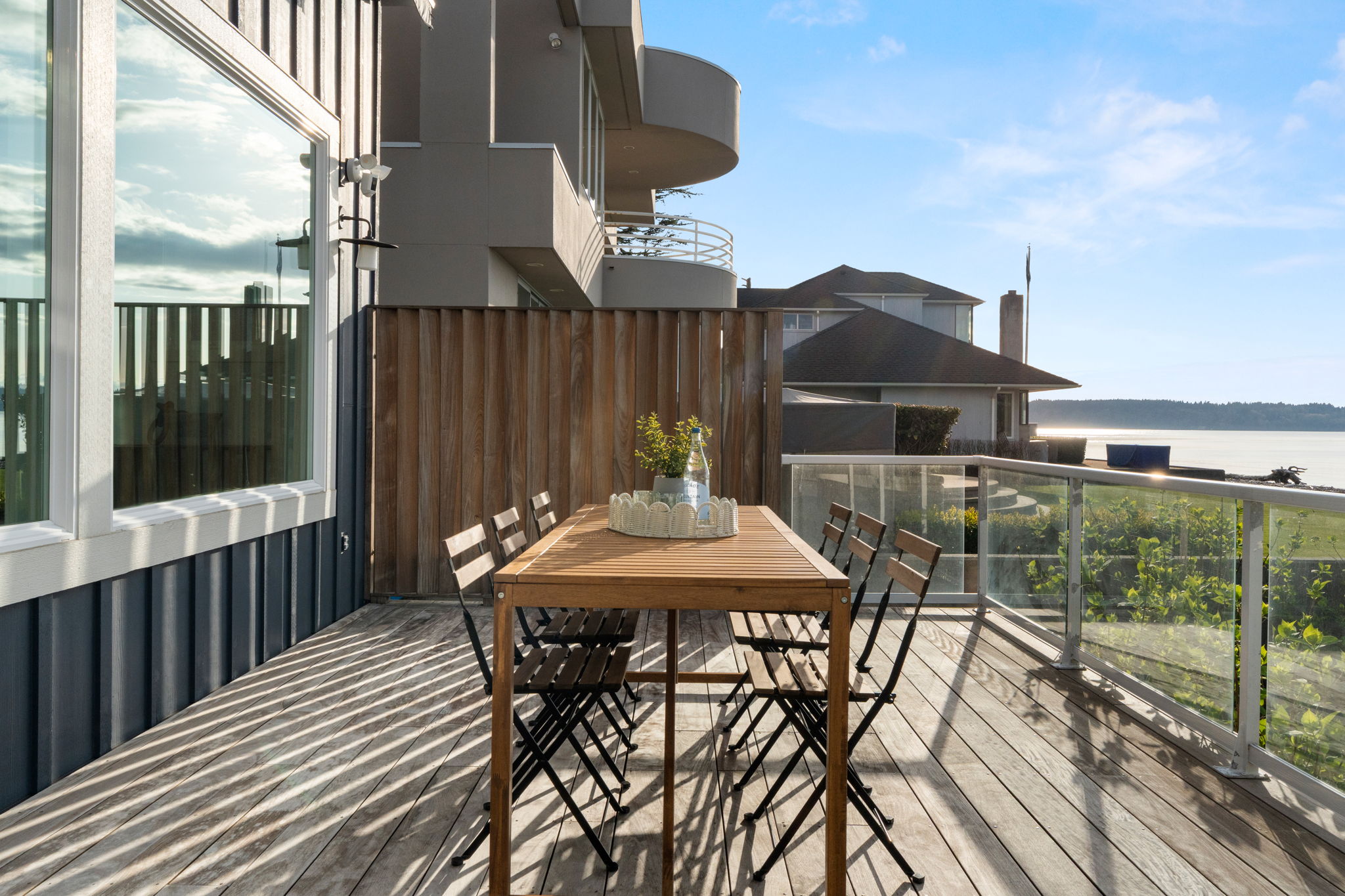 87-web-or-mls-A7400192