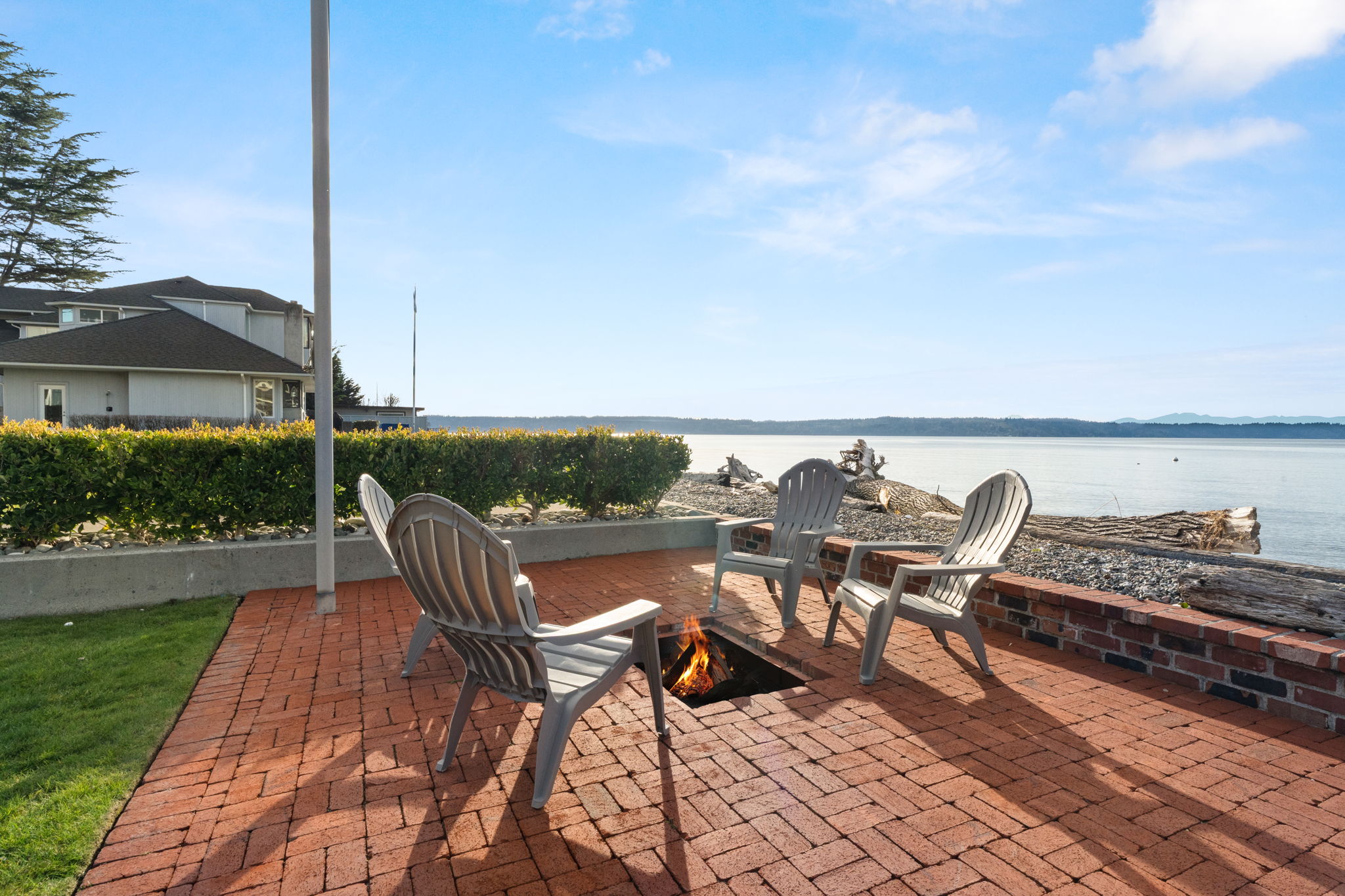 88-web-or-mls-A7400196