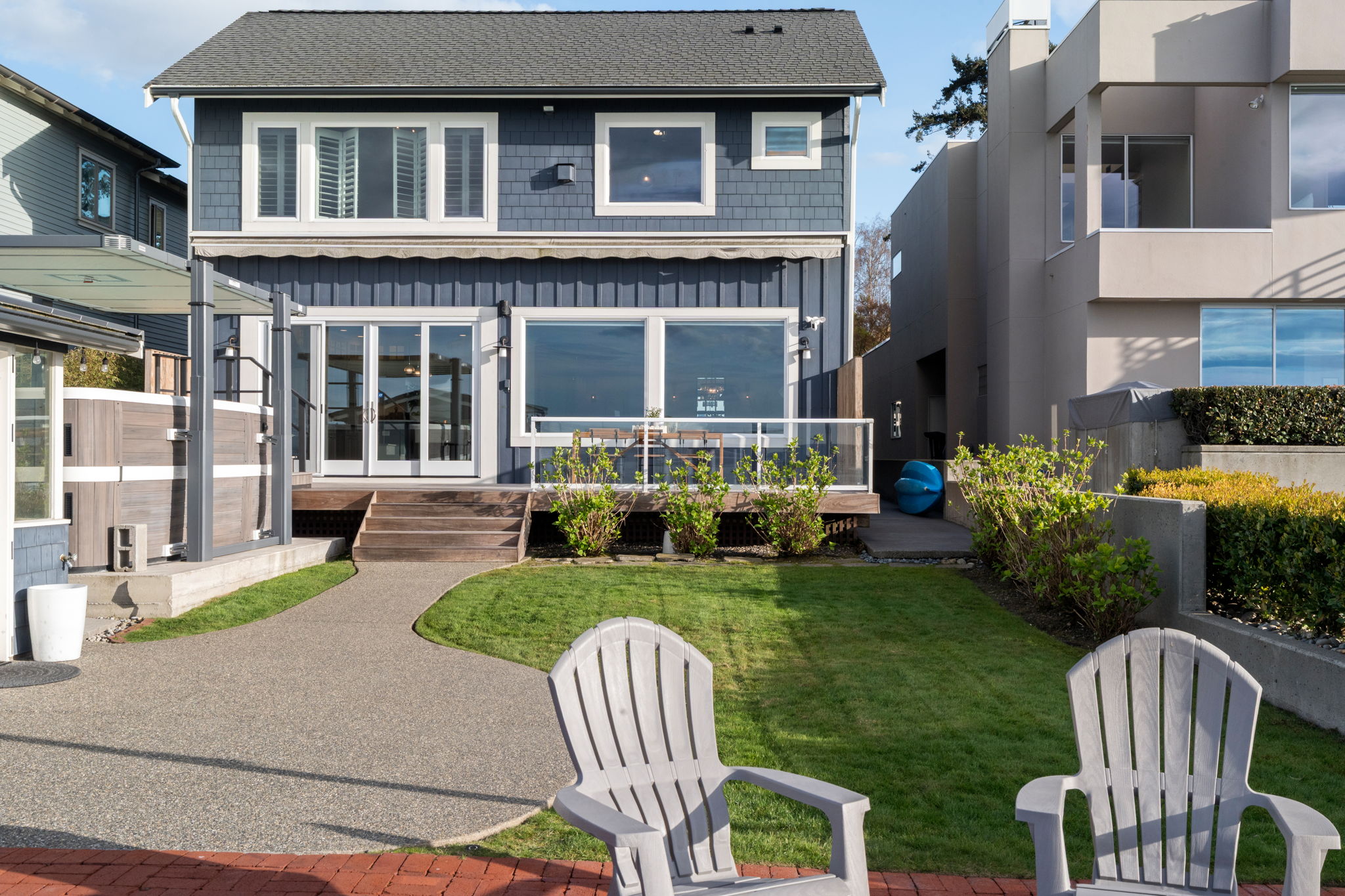 89-web-or-mls-A7400201