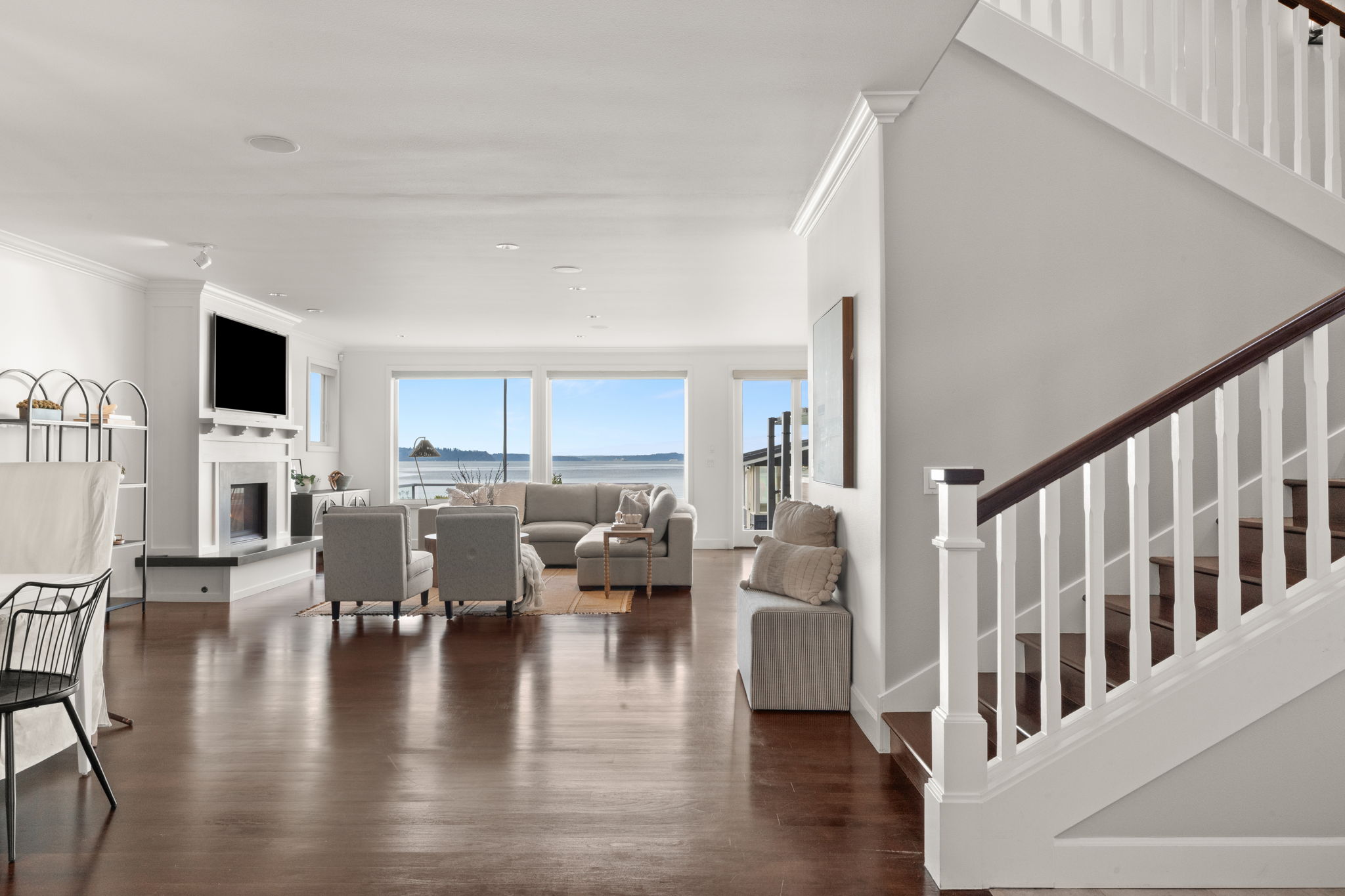 9-web-or-mls-A7409681