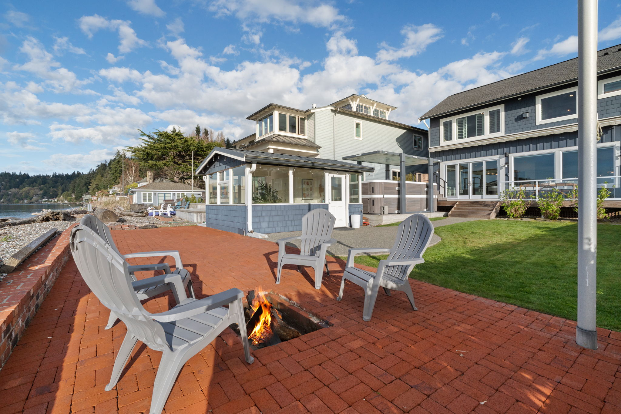 90-web-or-mls-A7400206