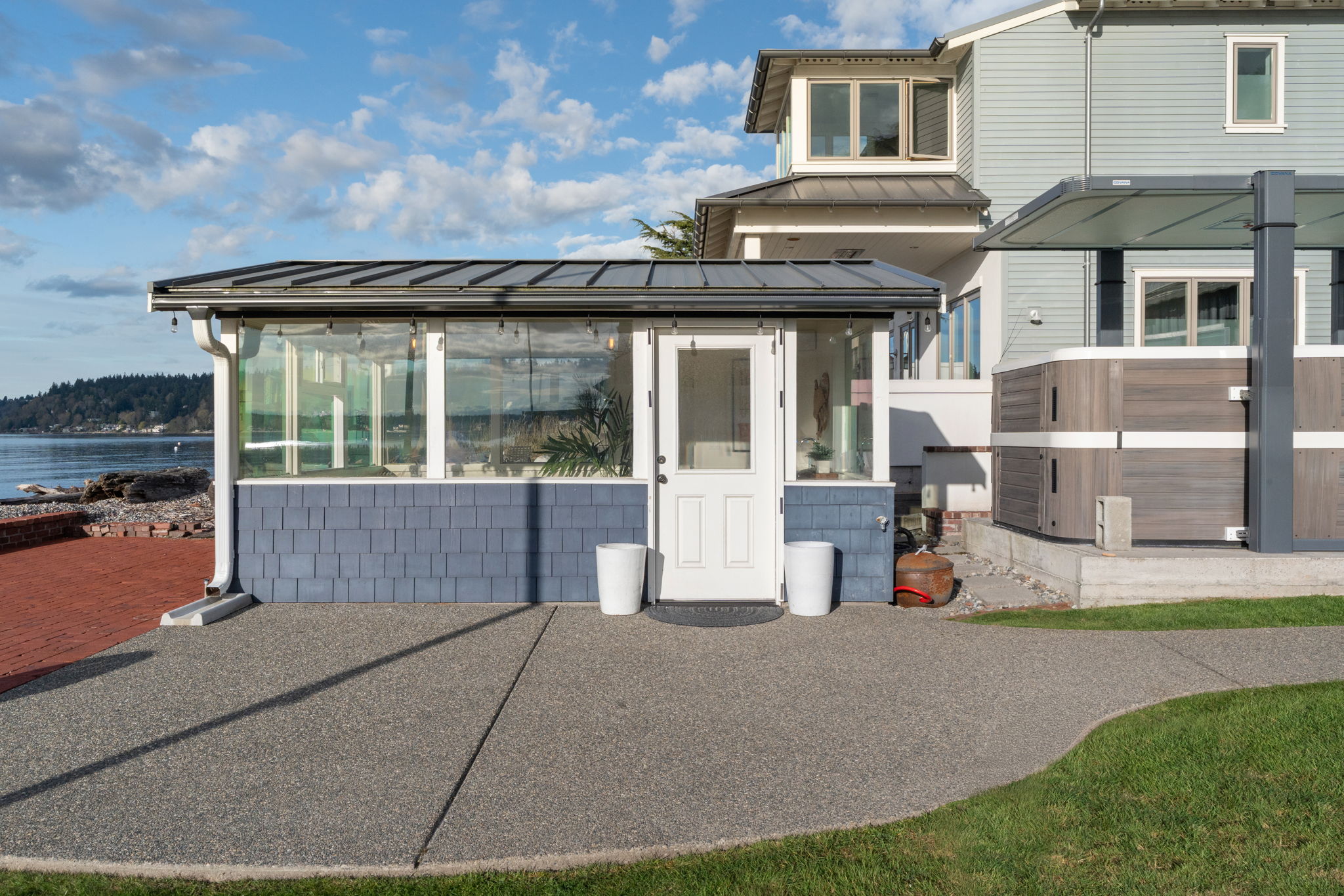 91-web-or-mls-A7400211