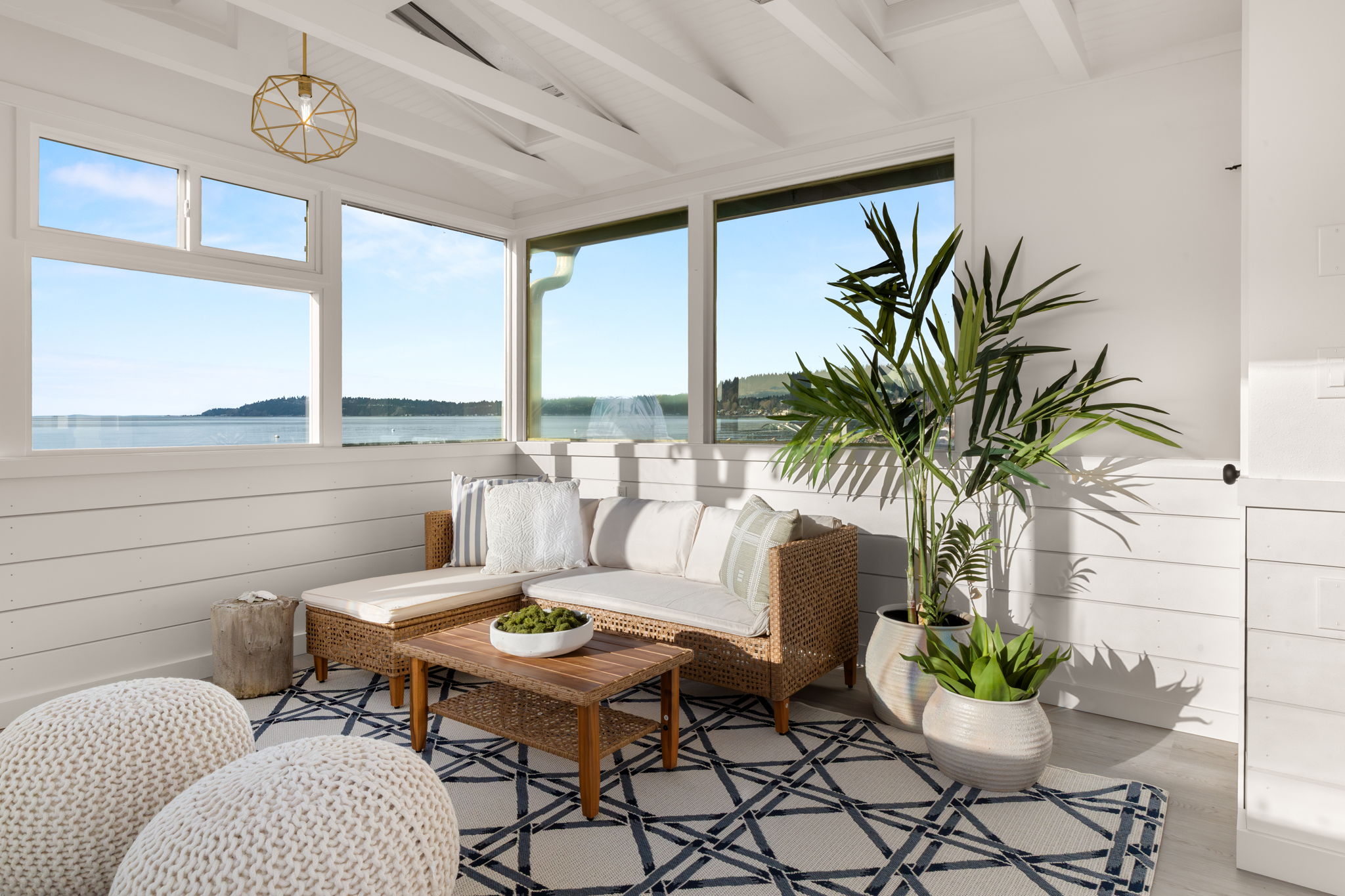 92-web-or-mls-A7400217