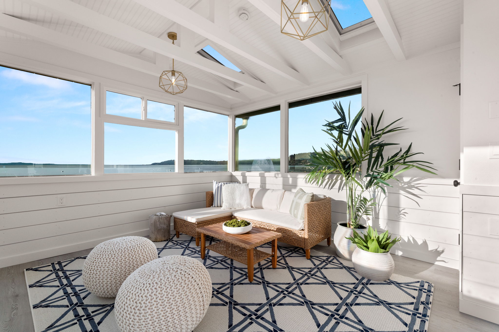 93-web-or-mls-A7400222