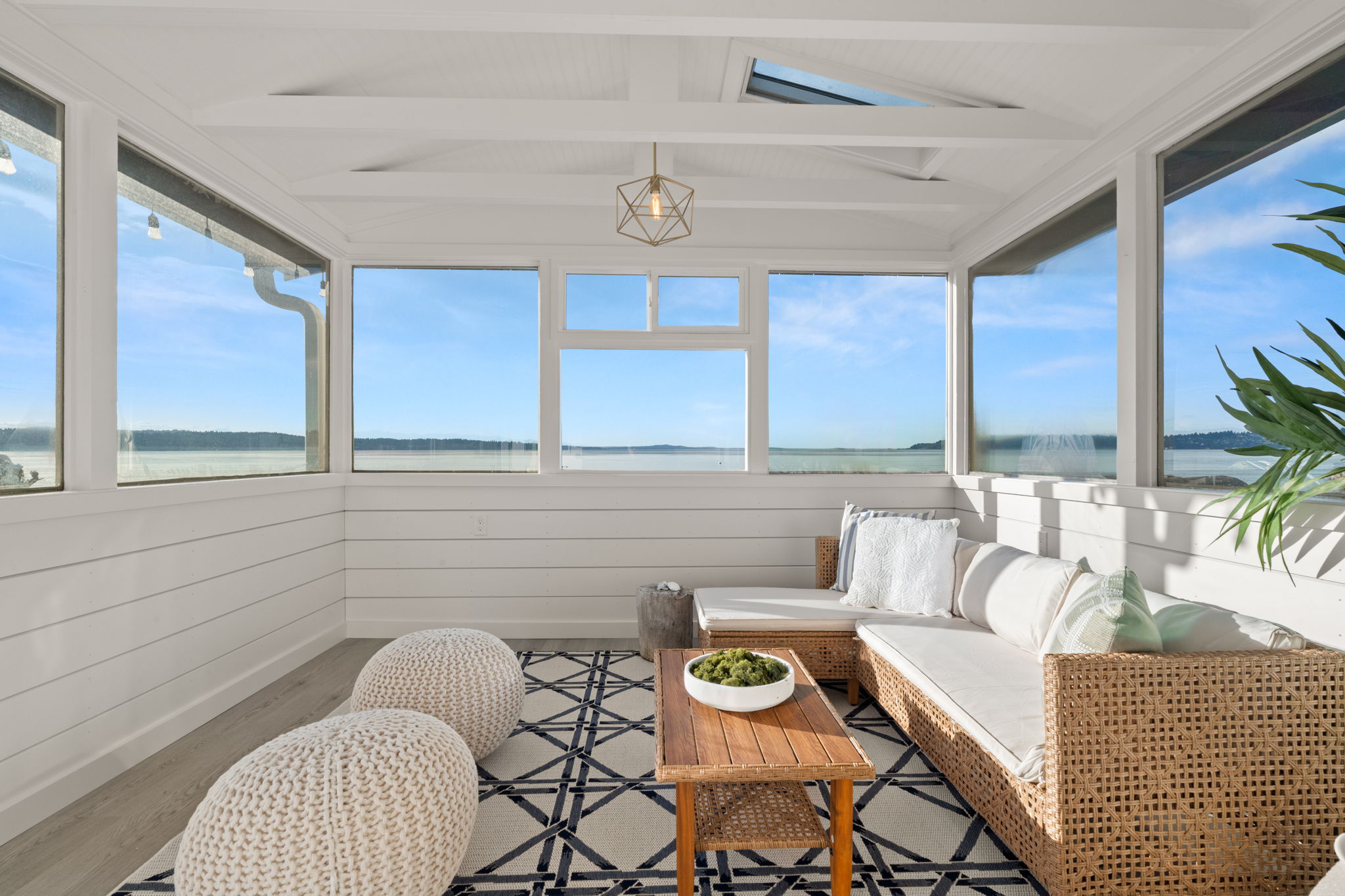 94-web-or-mls-A7400227