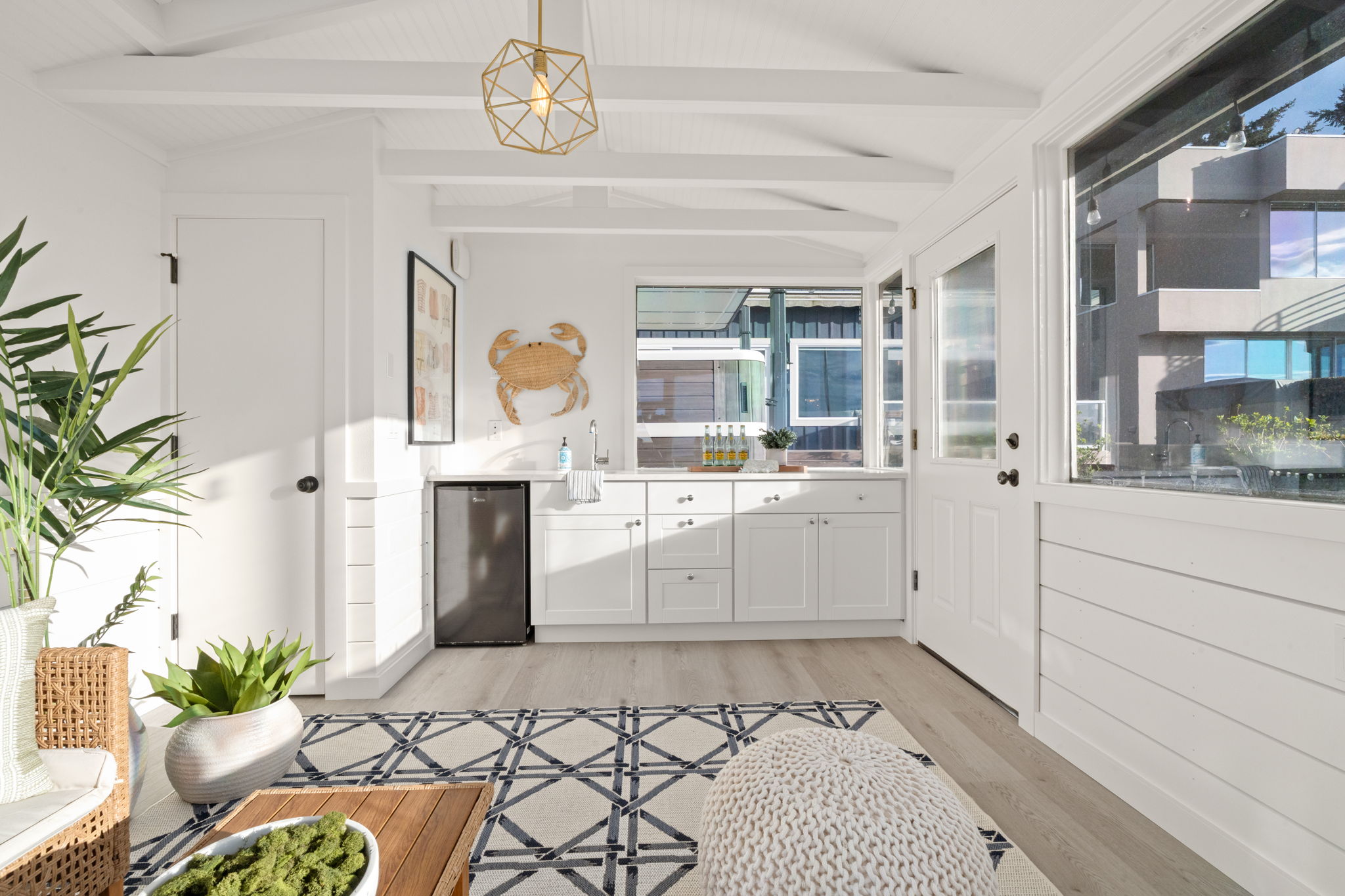 95-web-or-mls-A7400231