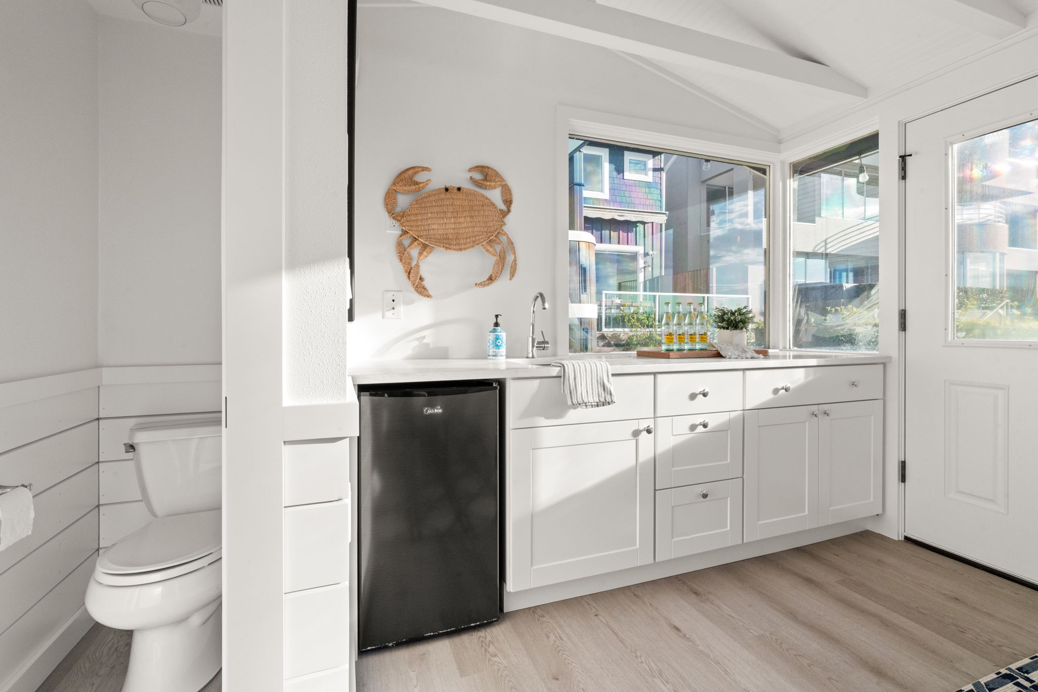 96-web-or-mls-A7400236