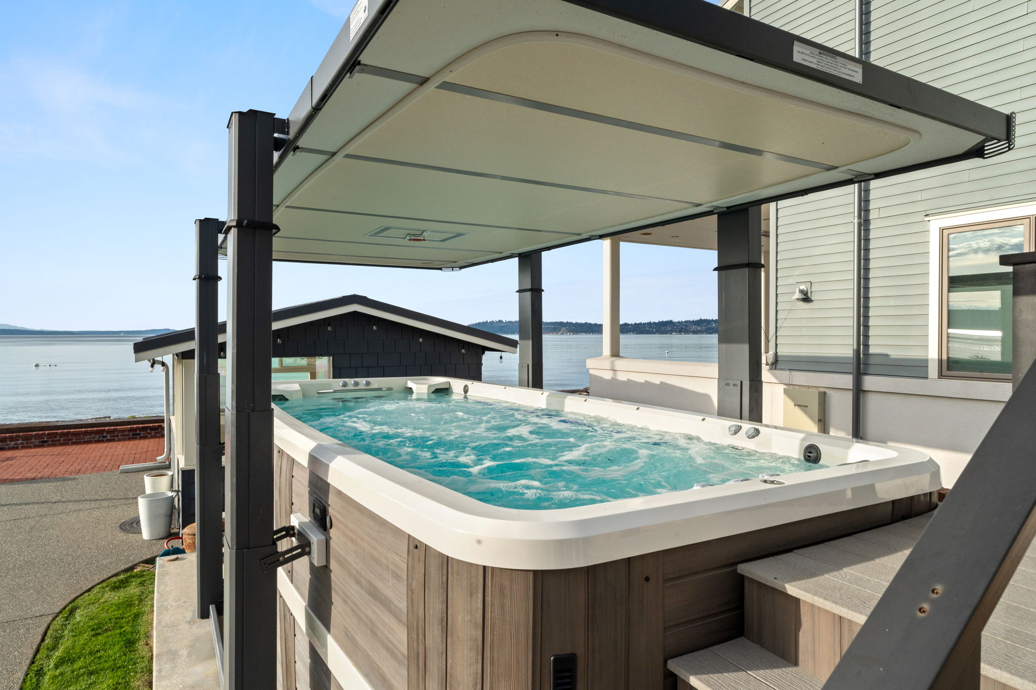 97-web-or-mls-A7400241