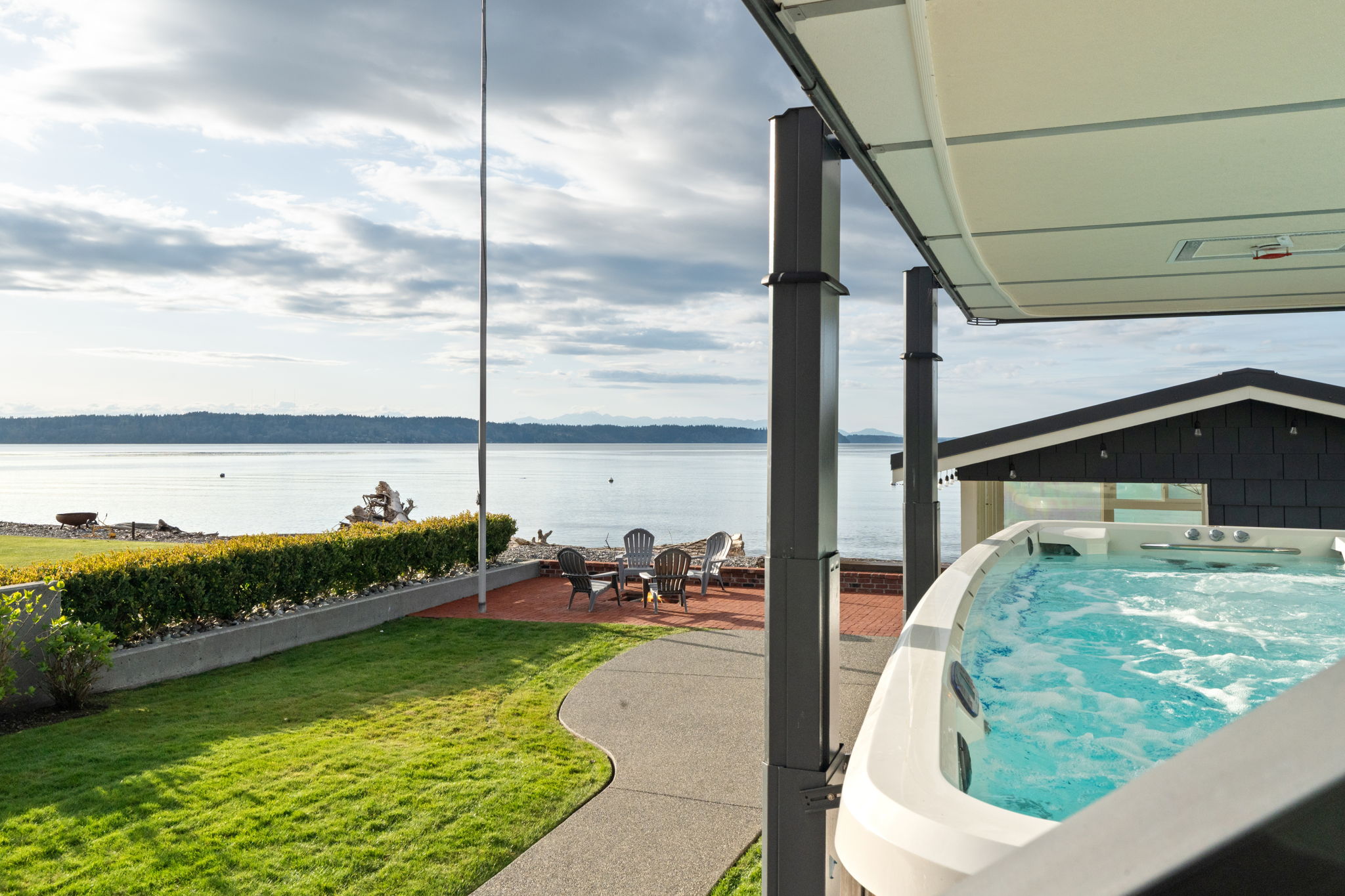 98-web-or-mls-A7400247