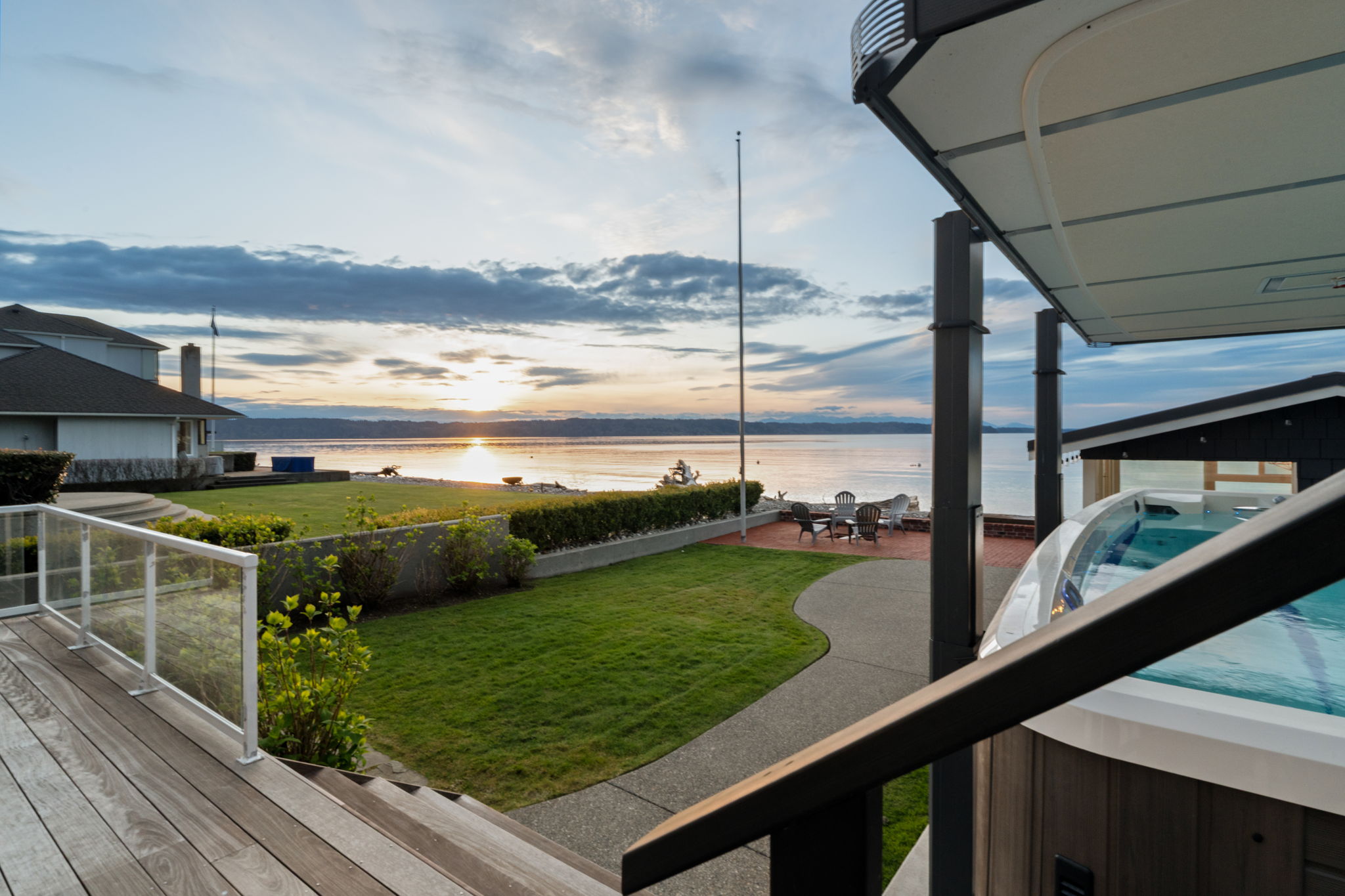 99-web-or-mls-DJI_20260326132633_0691_D