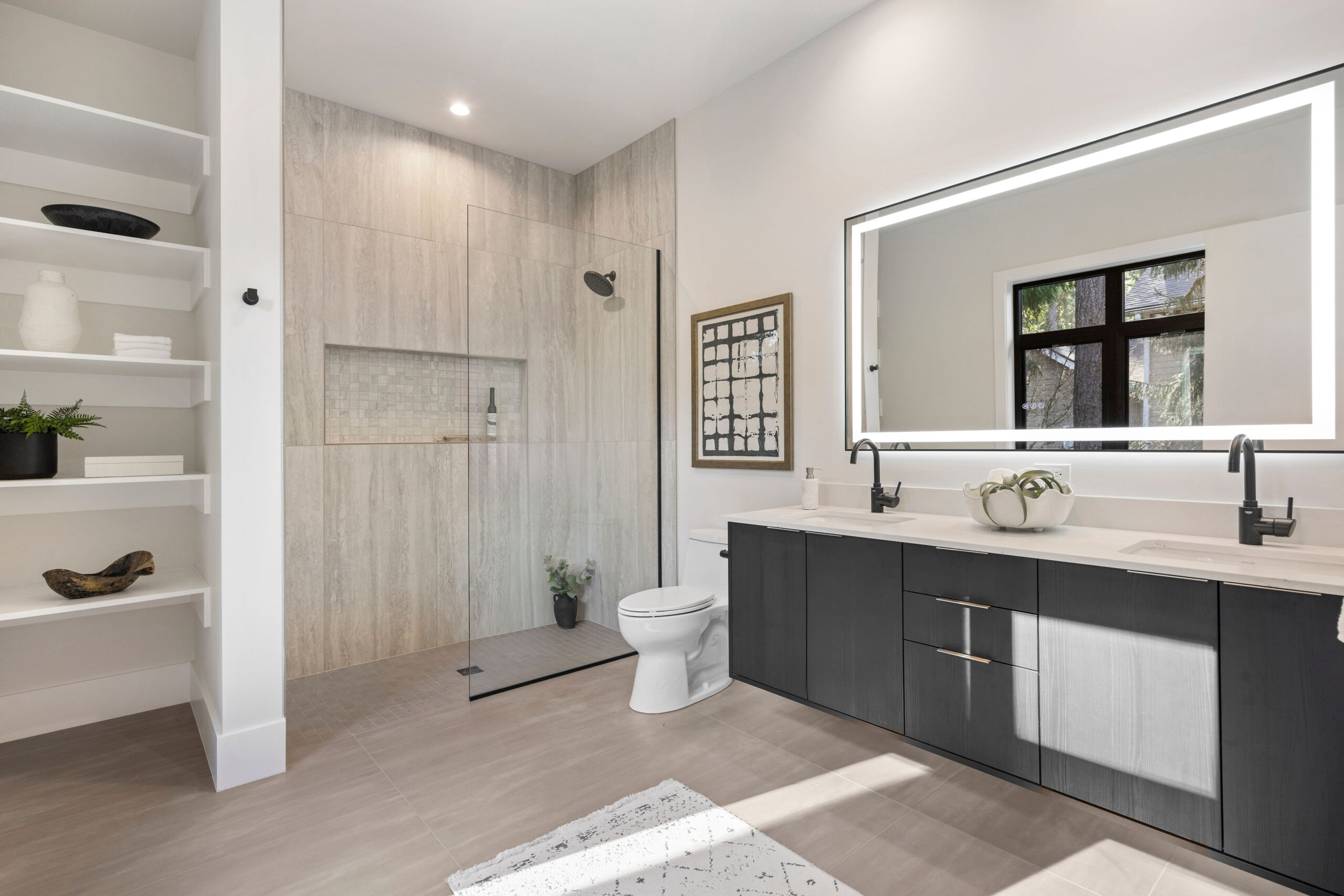 0U6A1692