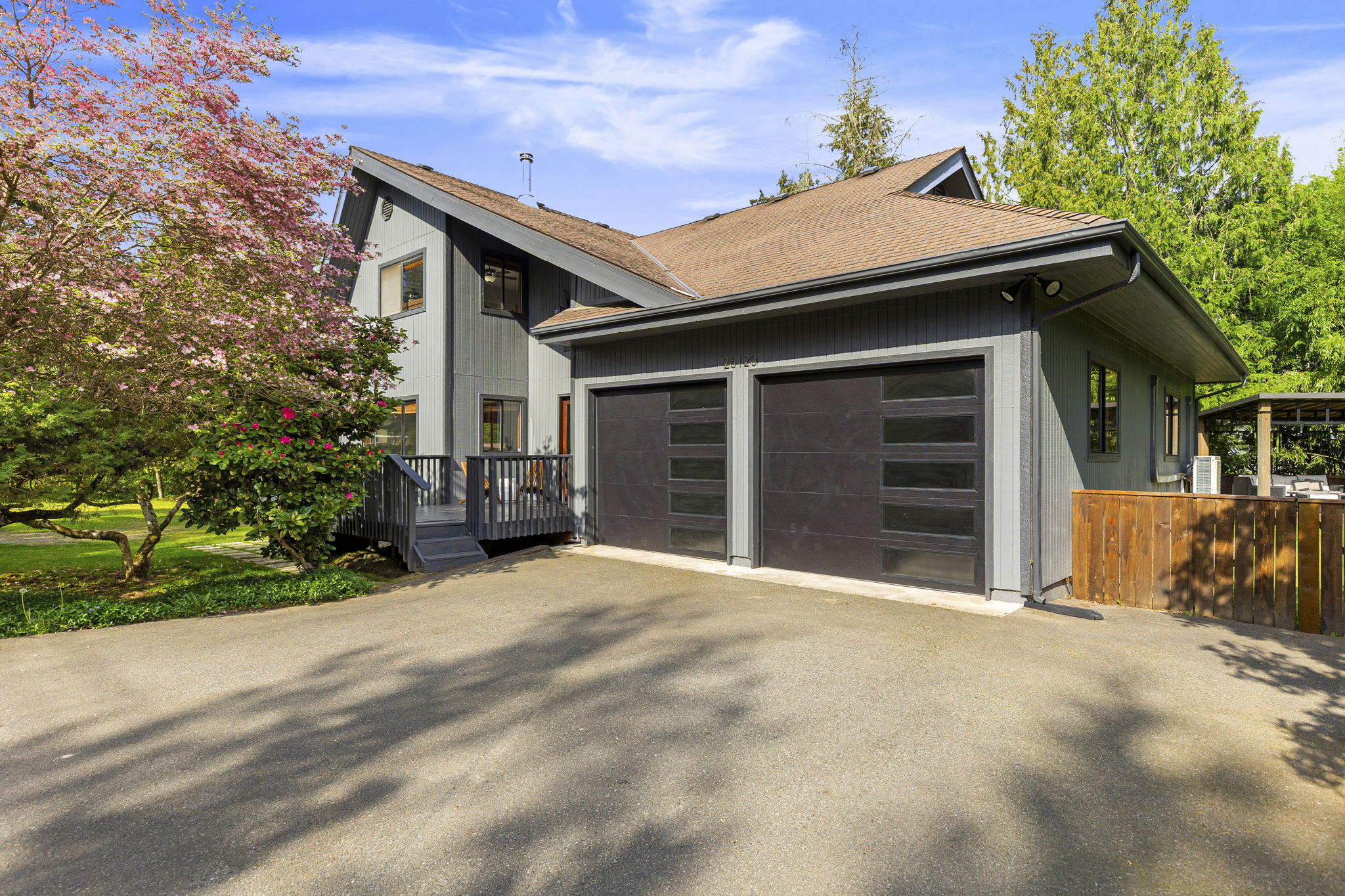 1-web-or-mls-MapleValley