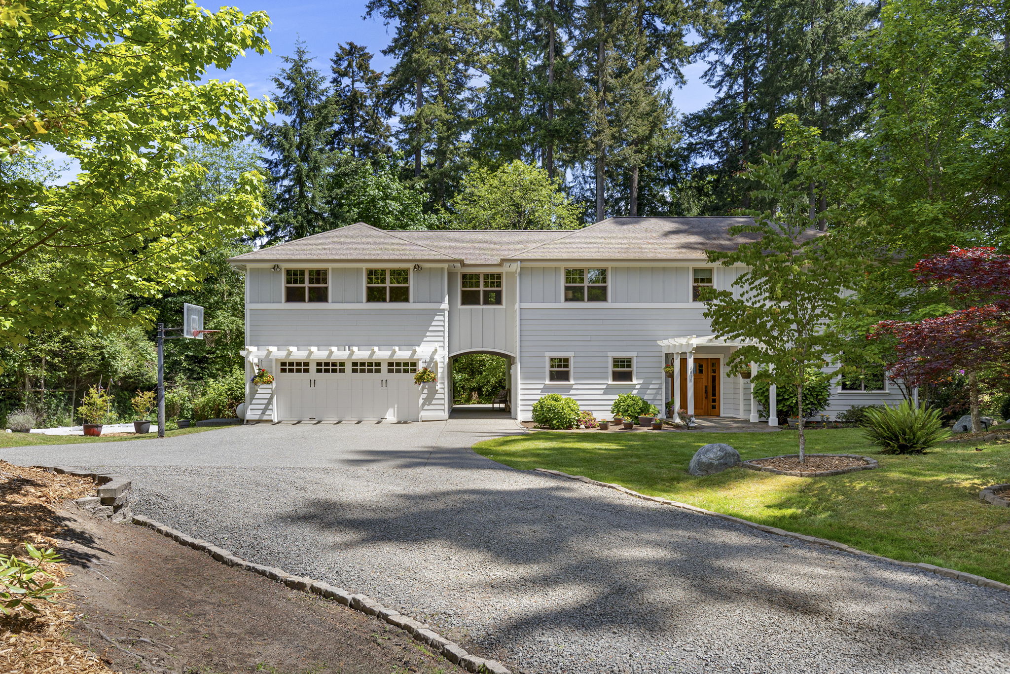 1-web-or-mls-RoseAve-58