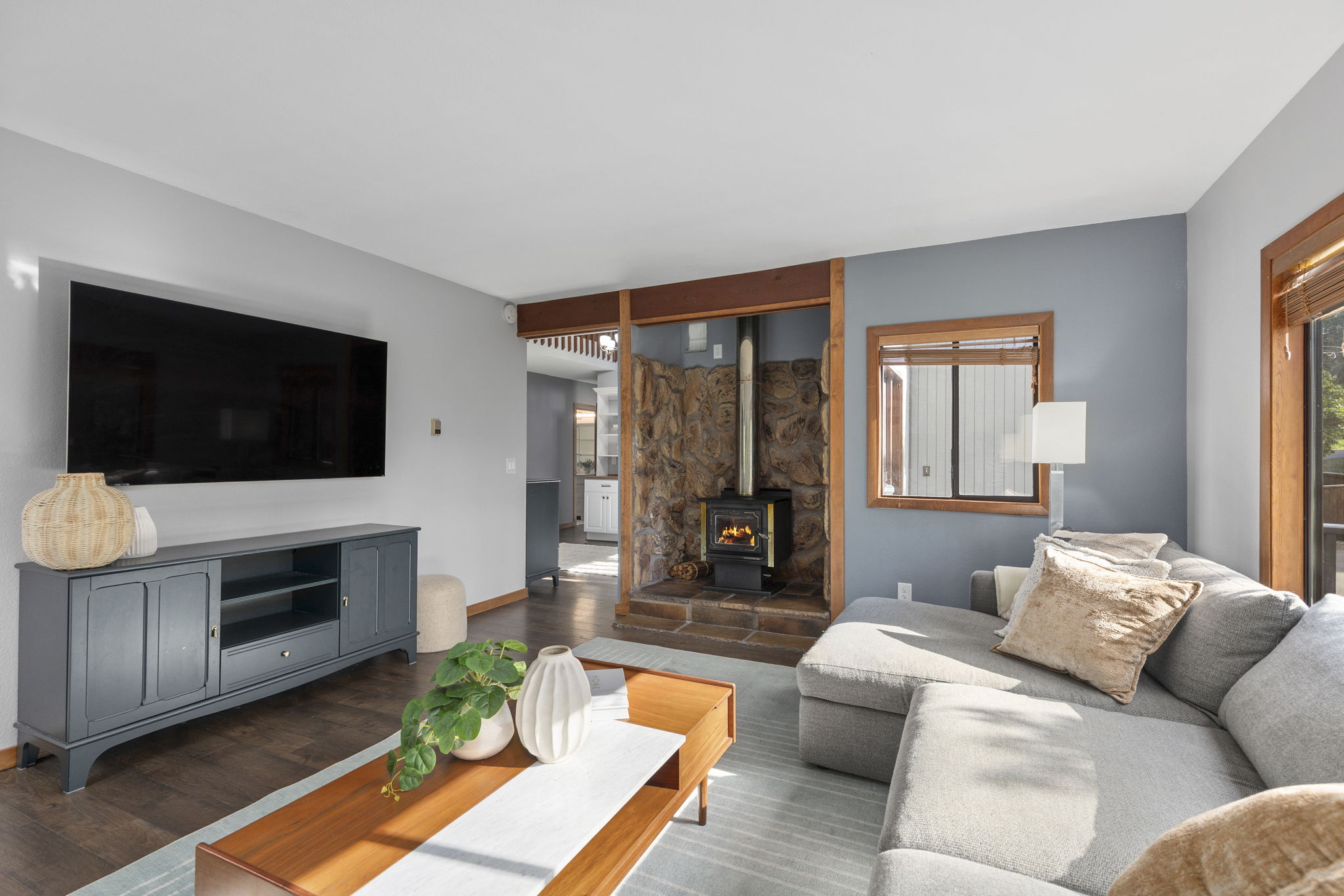 10-web-or-mls-MapleValley-10