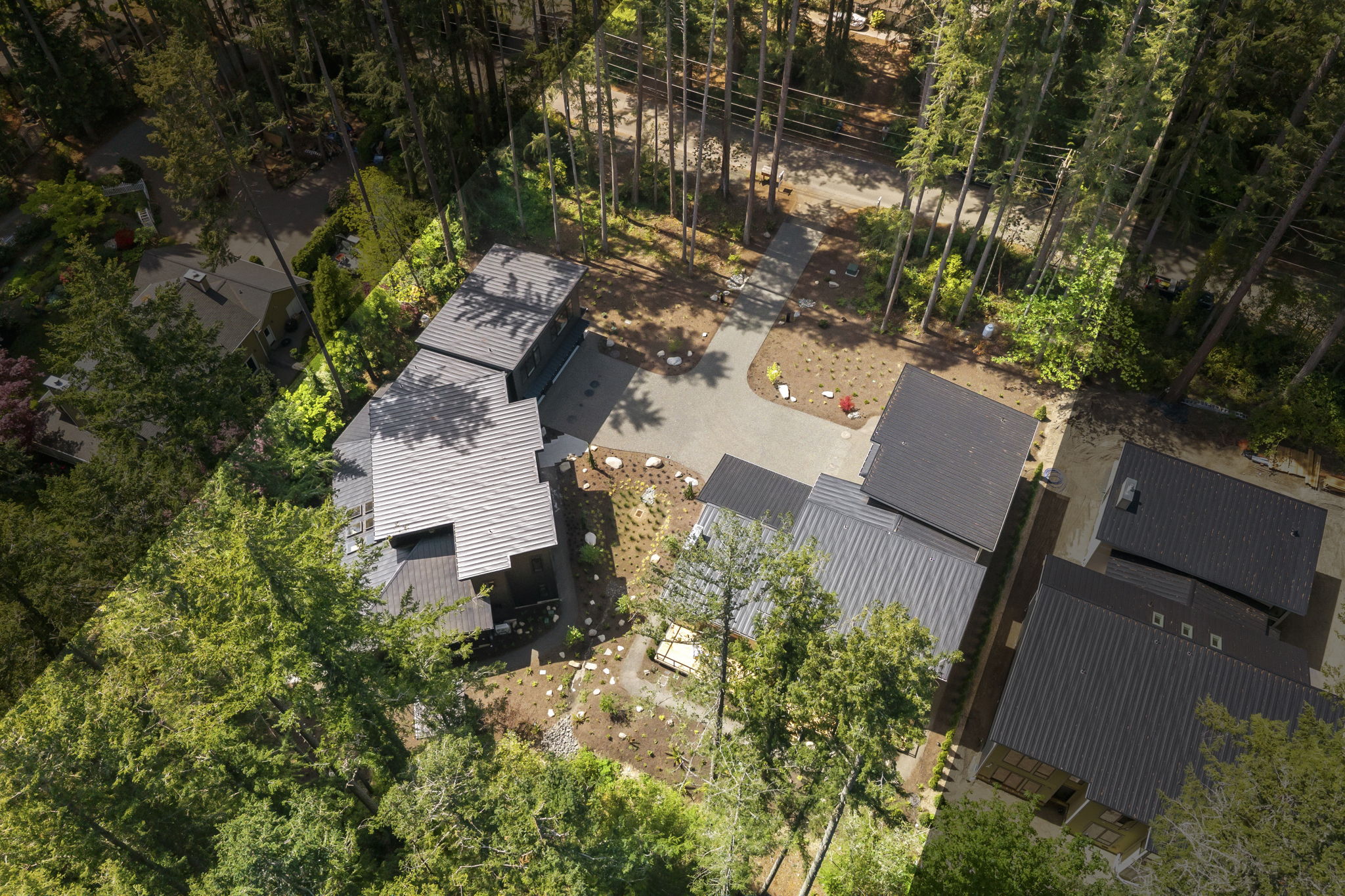 11-web-or-mls-Manzanita-22