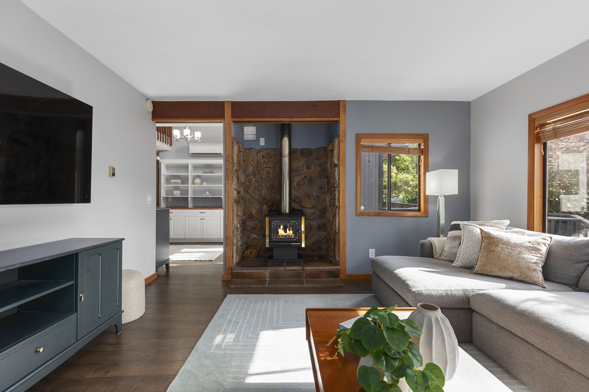 11-web-or-mls-MapleValley-11
