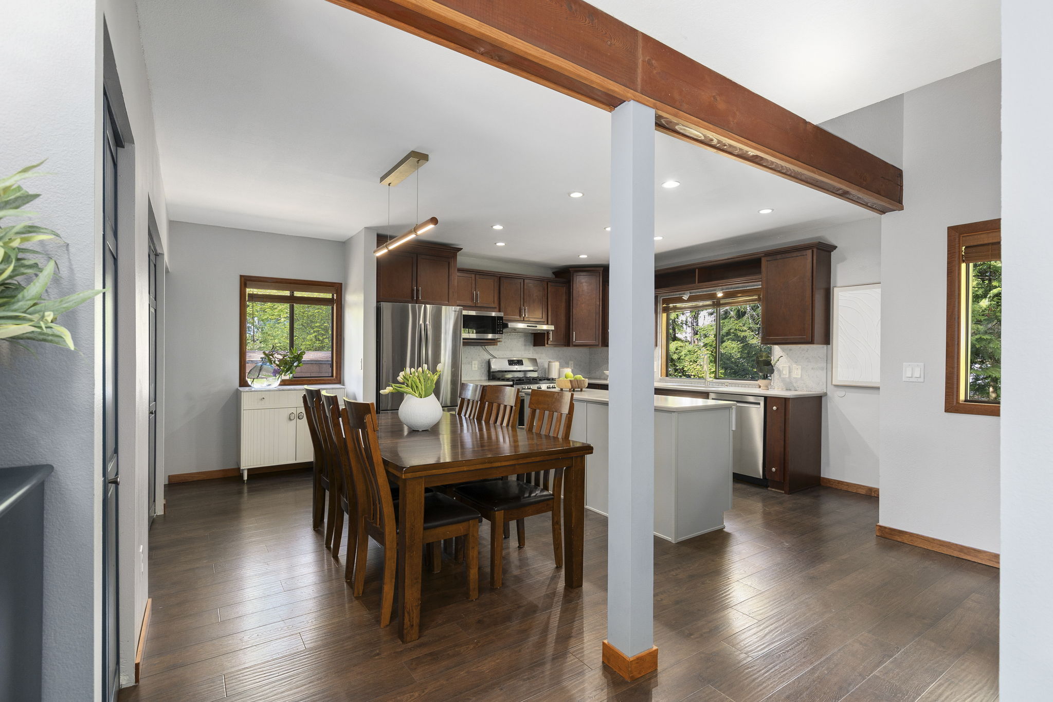 12-web-or-mls-MapleValley-12