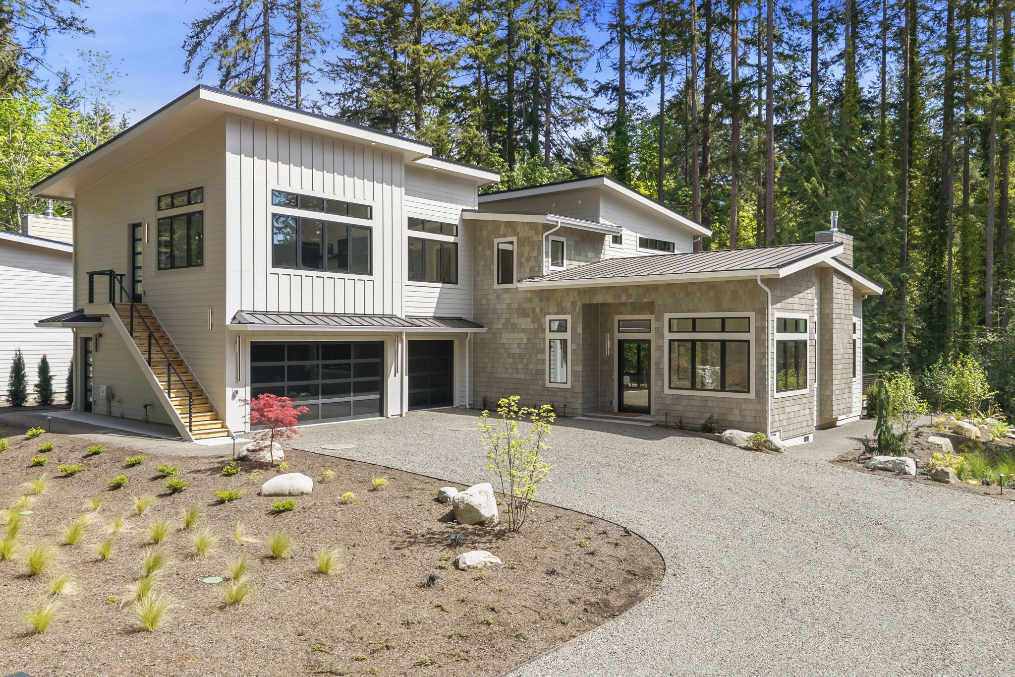 13-web-or-mls-Manzanita-12